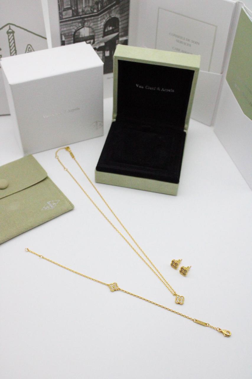 ACCESORY 76 - 24HEARTZ