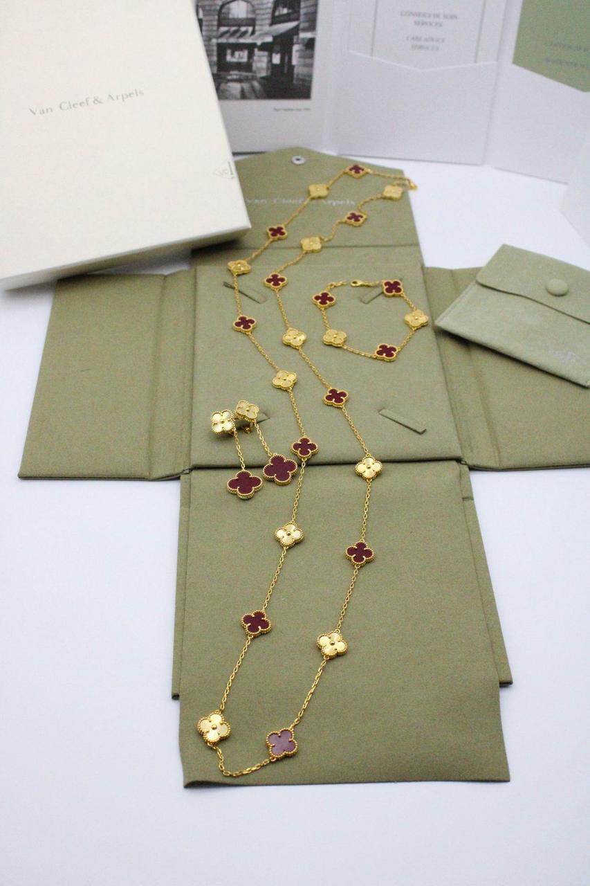 ACCESORY 78 - 24HEARTZ
