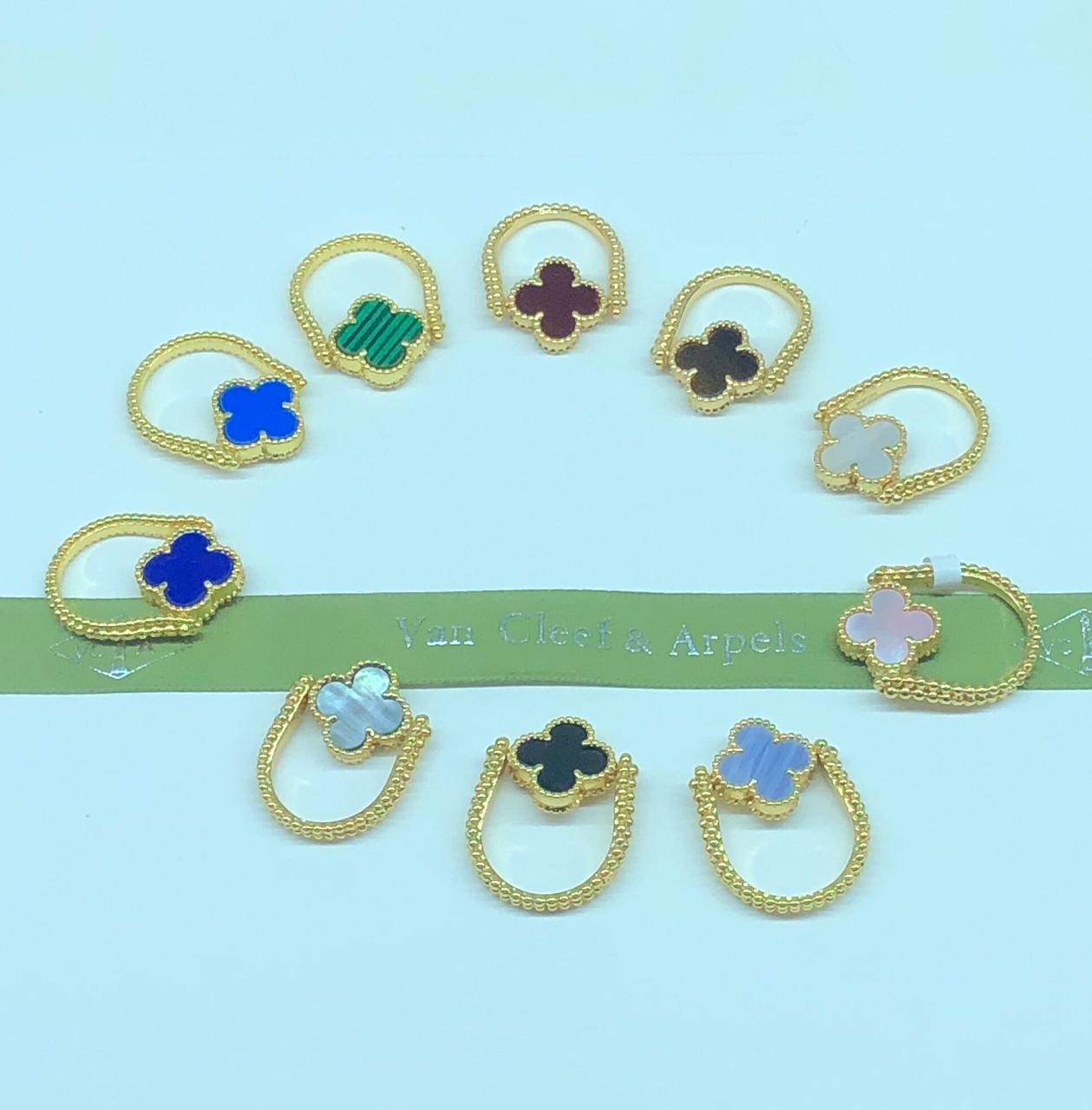 ACCESORY 83 - 24HEARTZ
