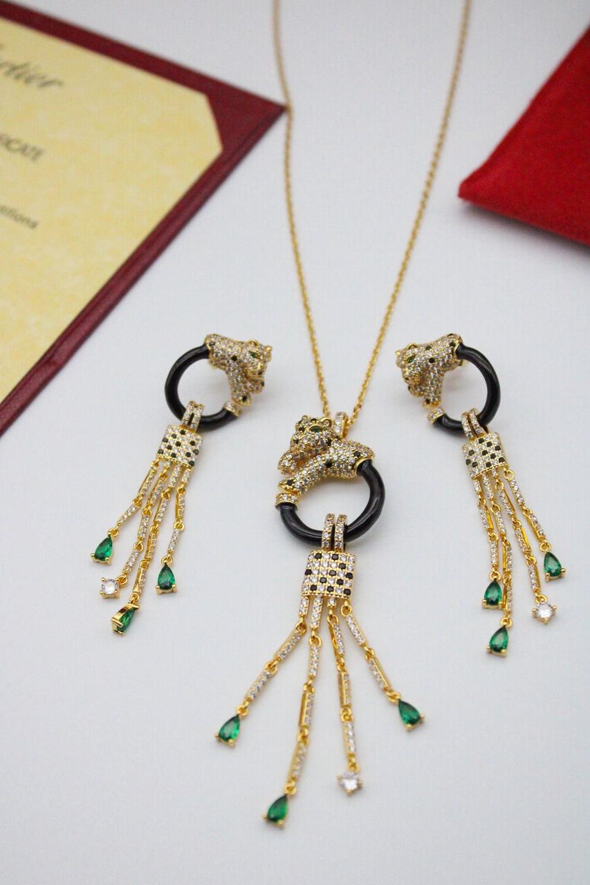 ACCESORY 85 - 24HEARTZ