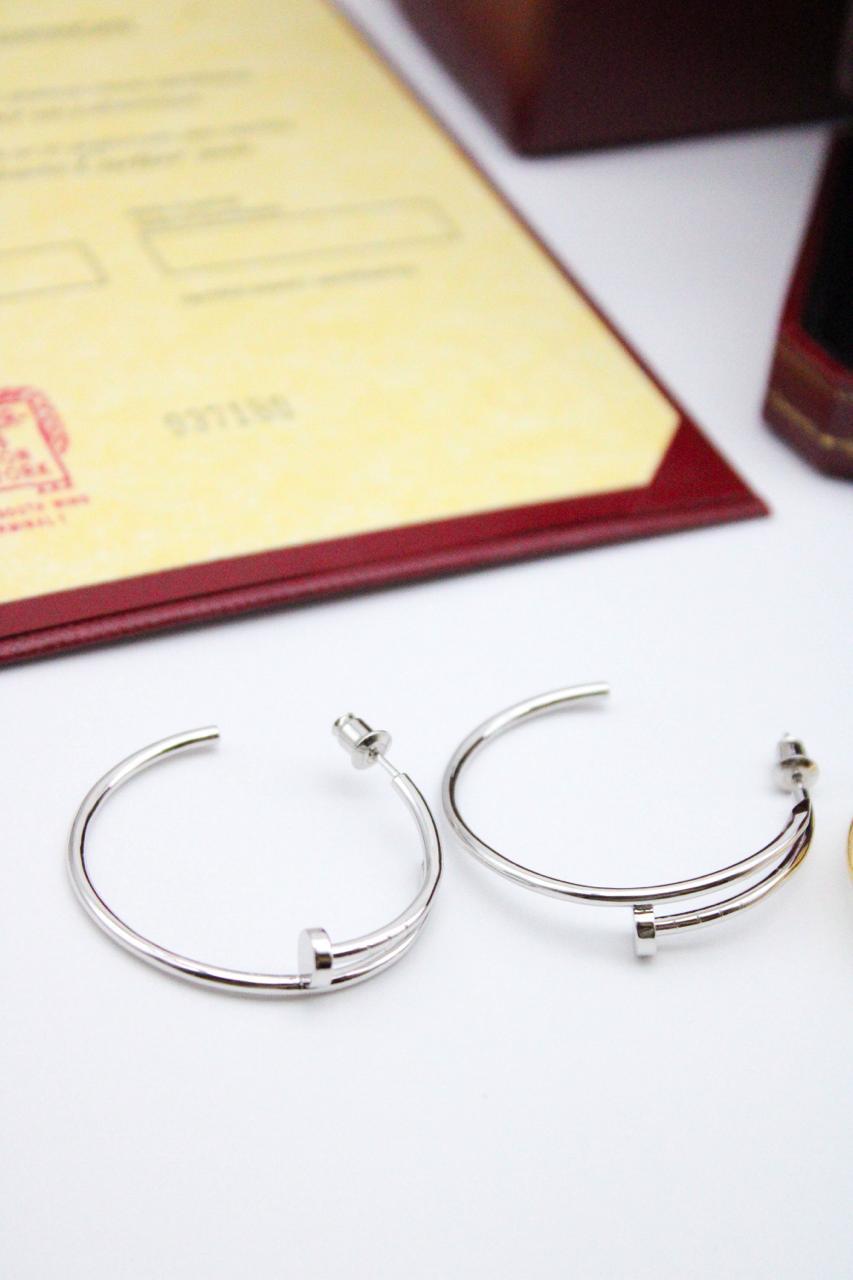 ACCESORY 87 - 24HEARTZ