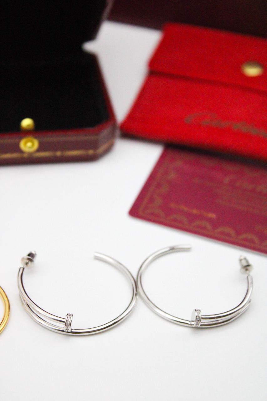 ACCESORY 90 - 24HEARTZ