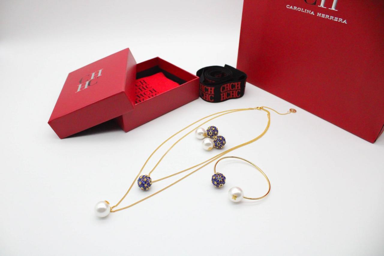 ACCESORY 95 - 24HEARTZ