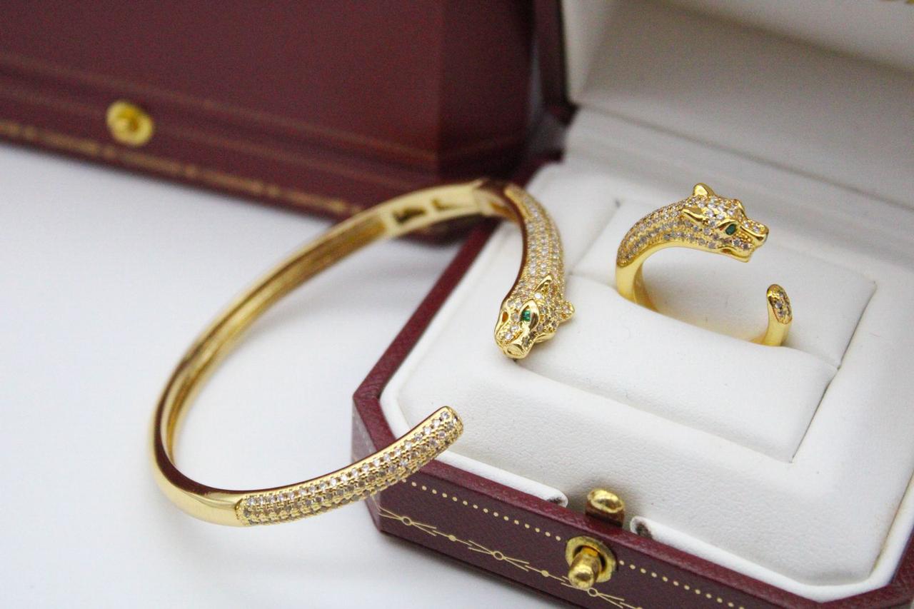 ACCESORY SET 108 - 24HEARTZ