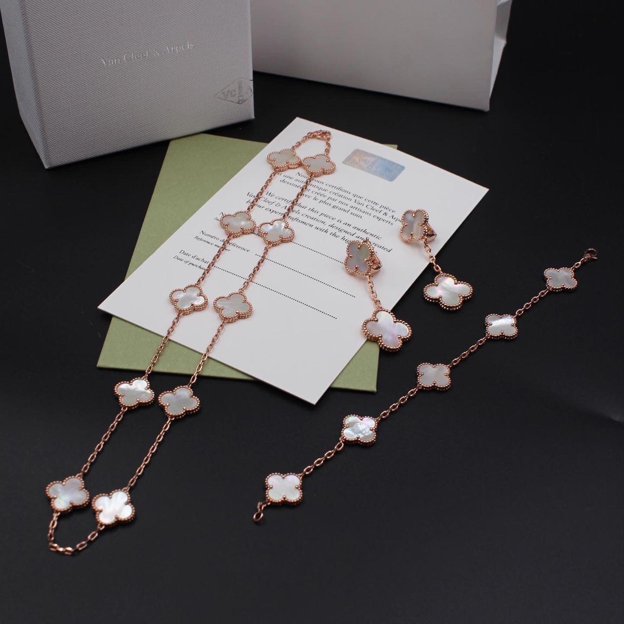 ACCESORY SET 184 - 24HEARTZ