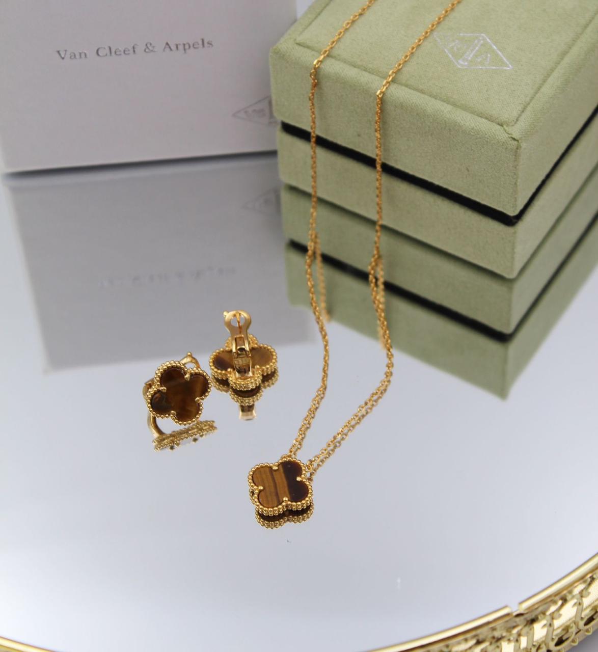 ACCESORY SET 240 - 24HEARTZ