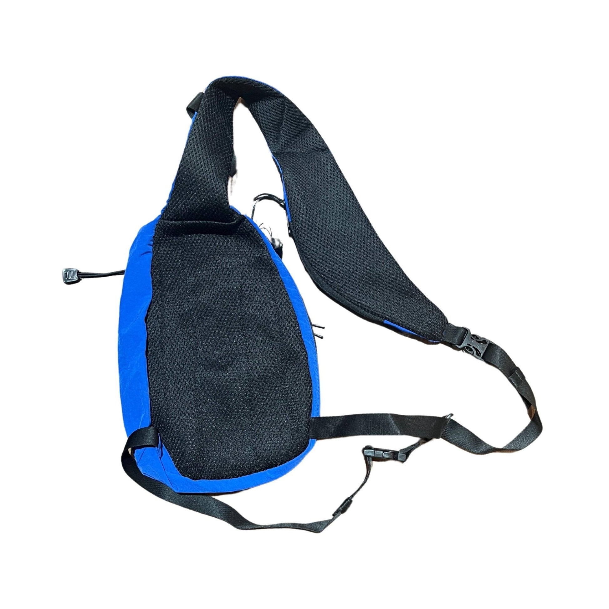 backbag C P 83 - 24HEARTZ