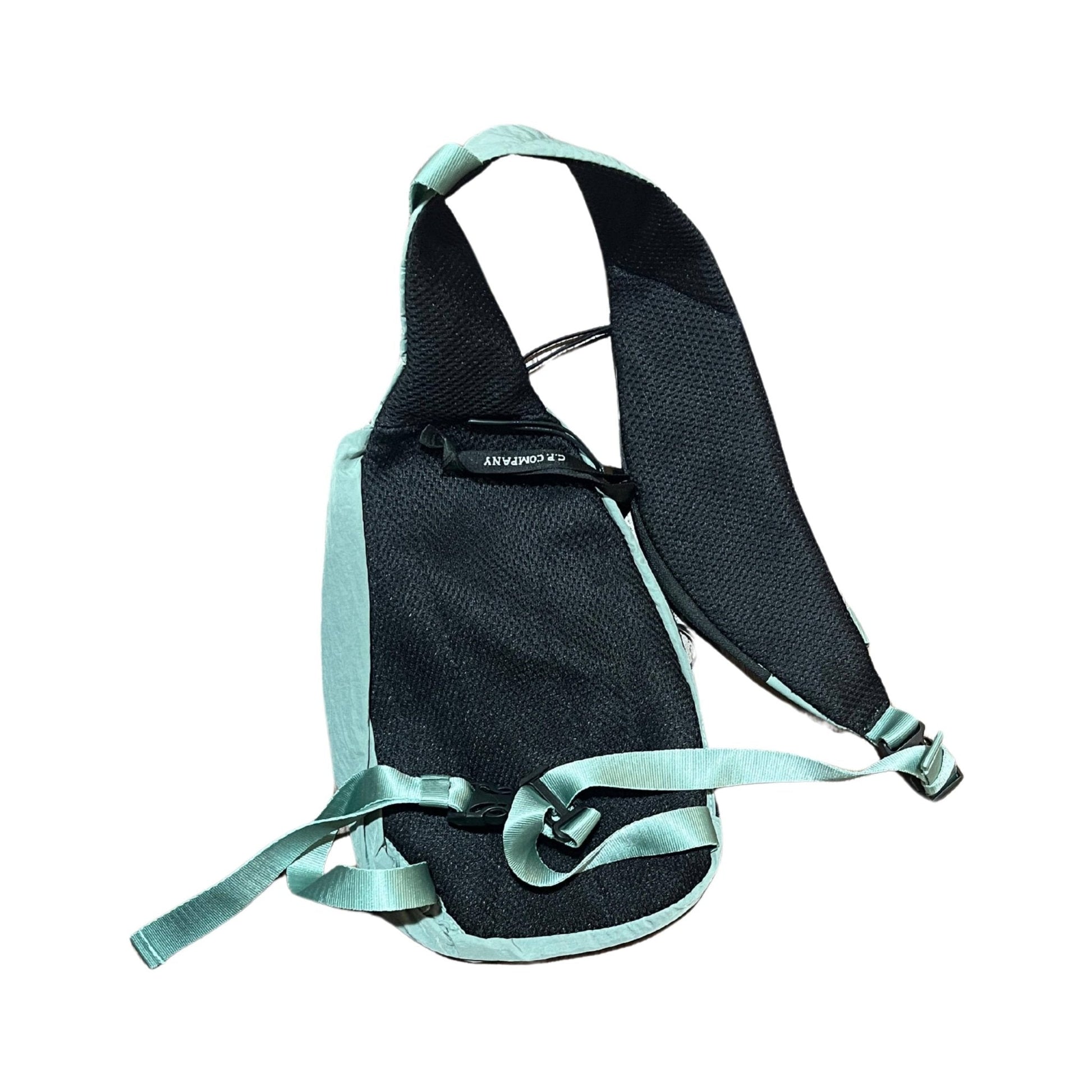 backbag C P 84 - 24HEARTZ