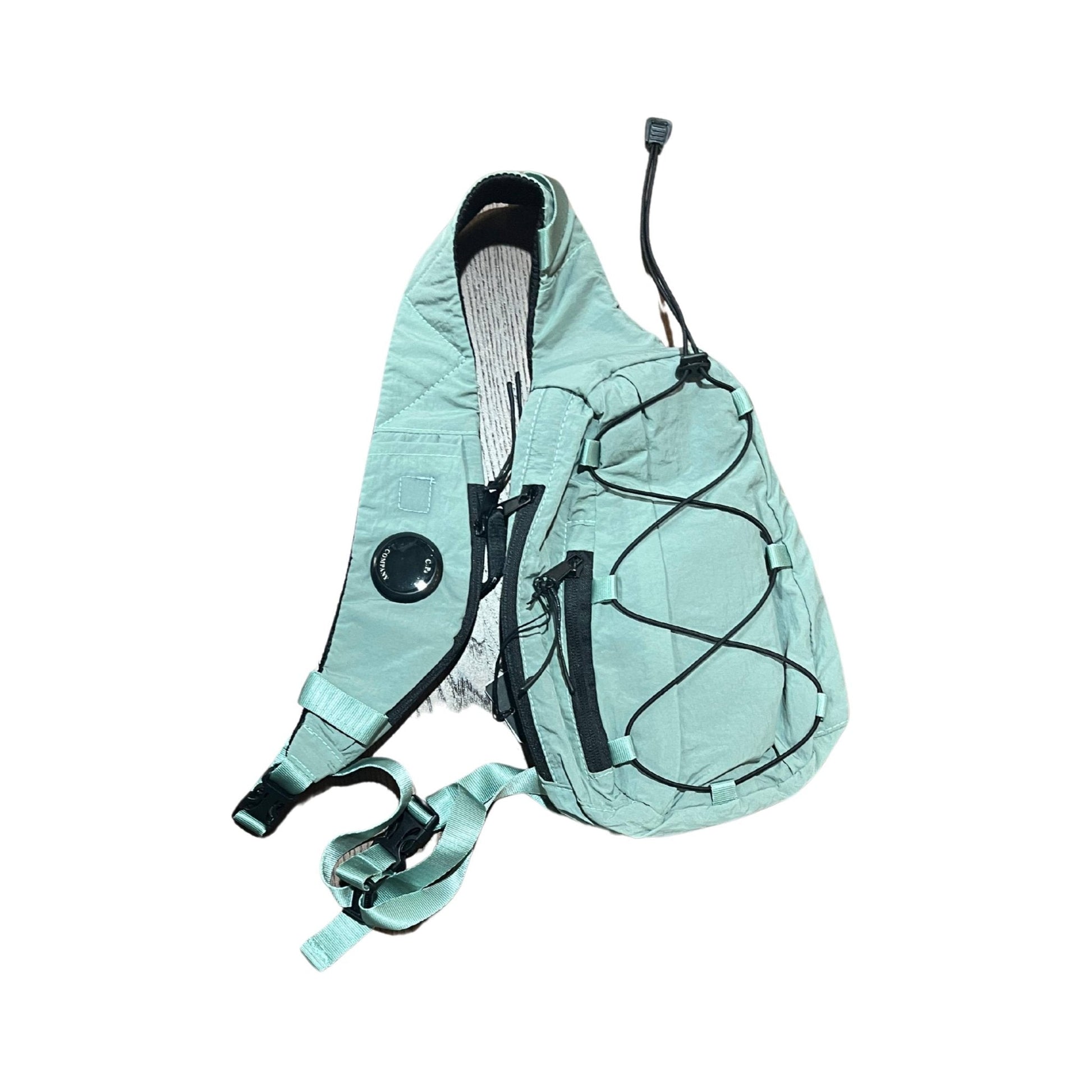 backbag C P 84 - 24HEARTZ