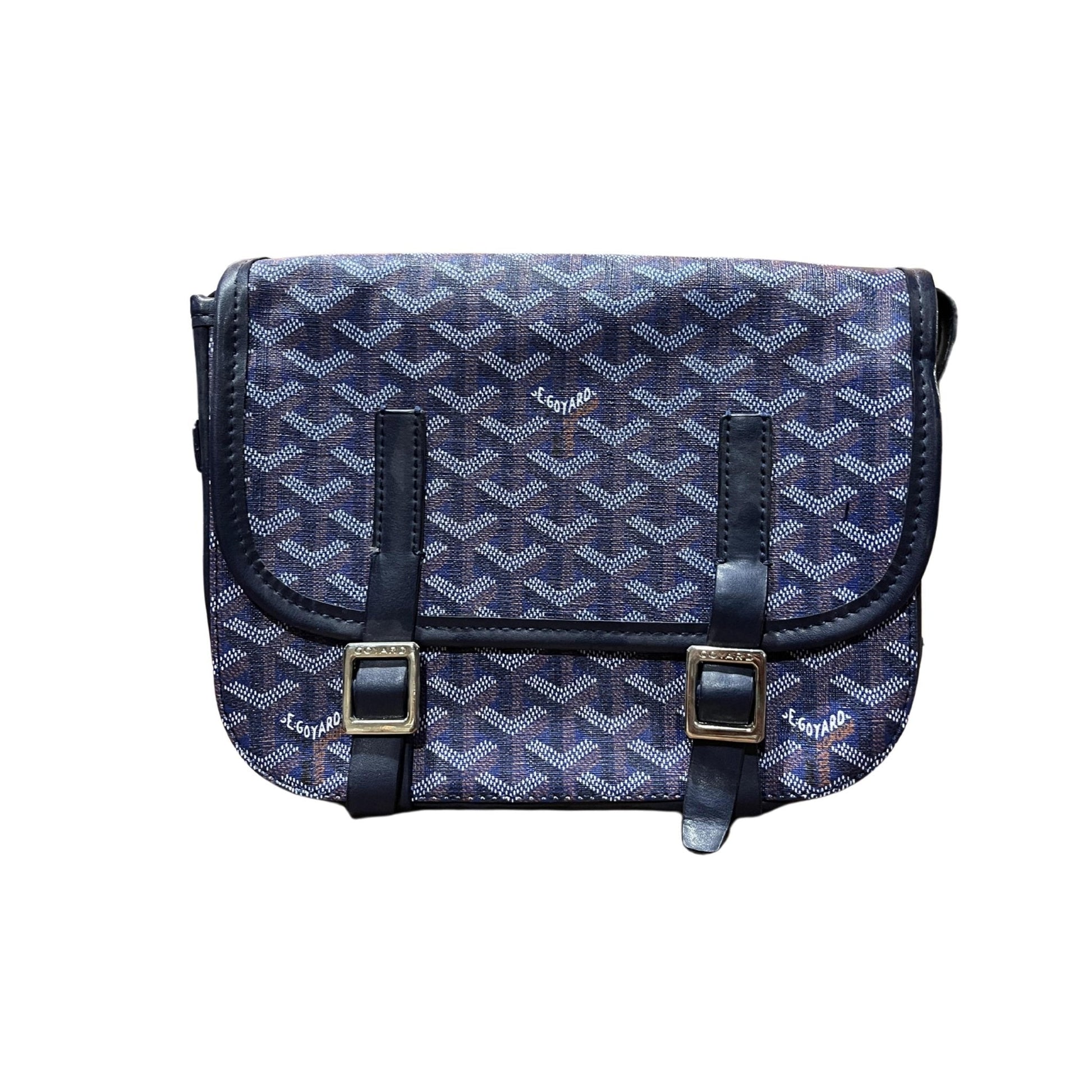 Bag Go 2 - 24HEARTZ