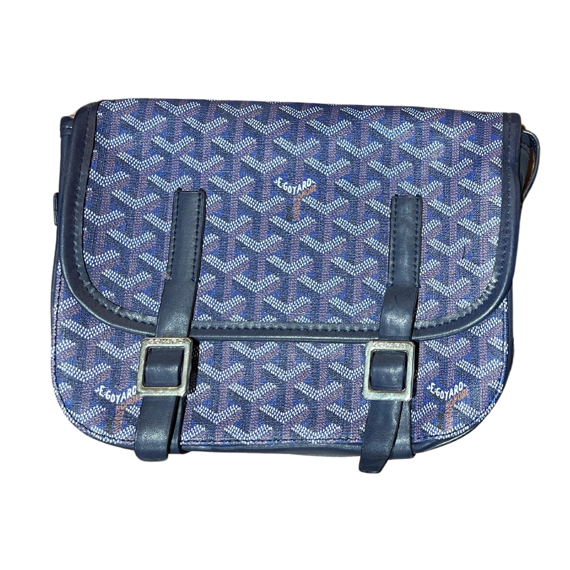 Bag Go 2 - 24HEARTZ