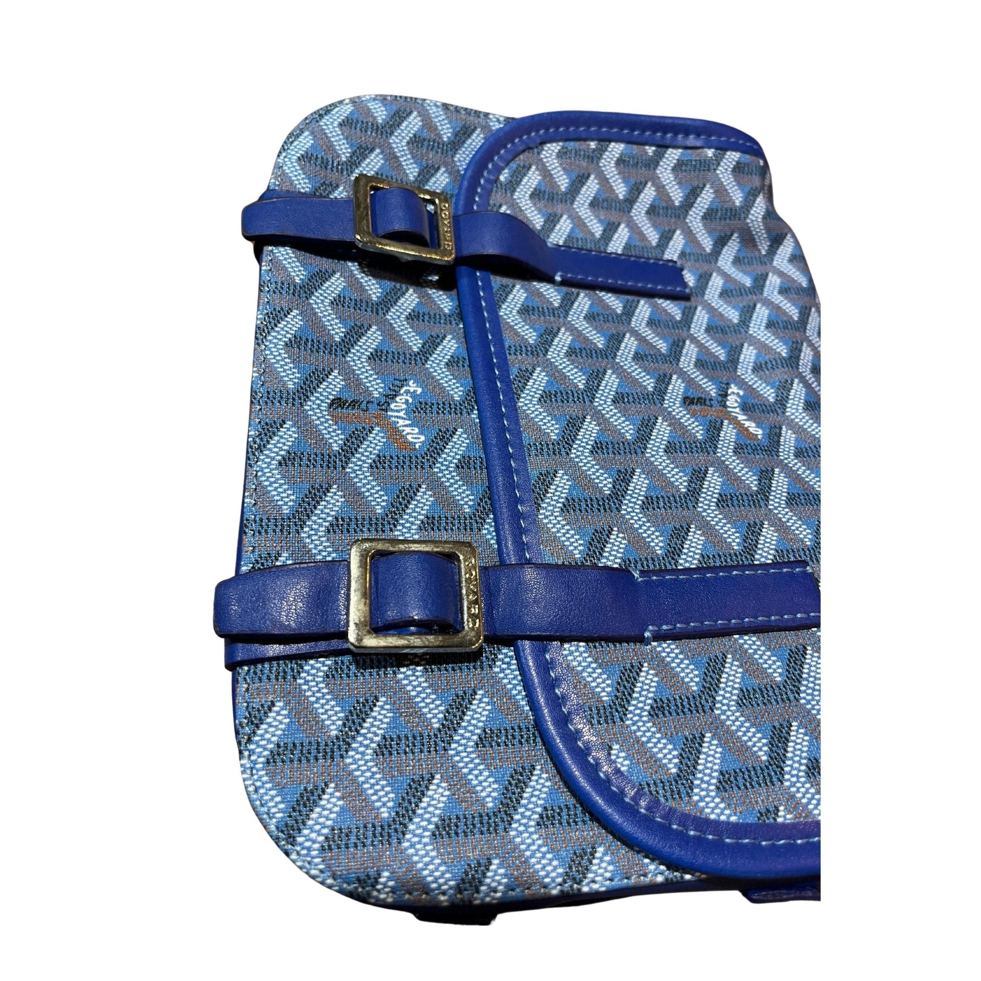 Bag Go 6 - 24HEARTZ