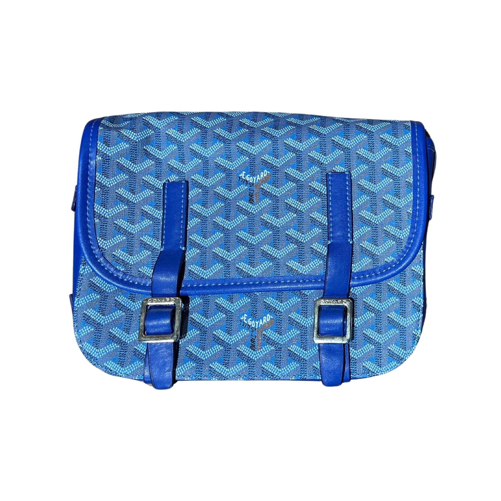 Bag Go 6 - 24HEARTZ