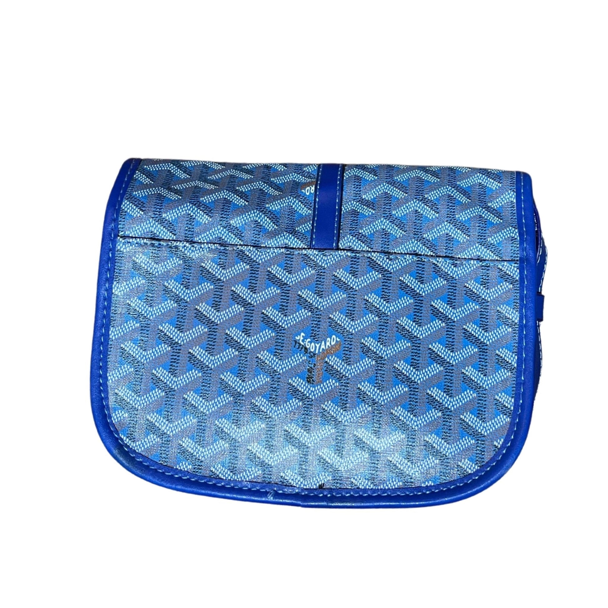 Bag Go 6 - 24HEARTZ