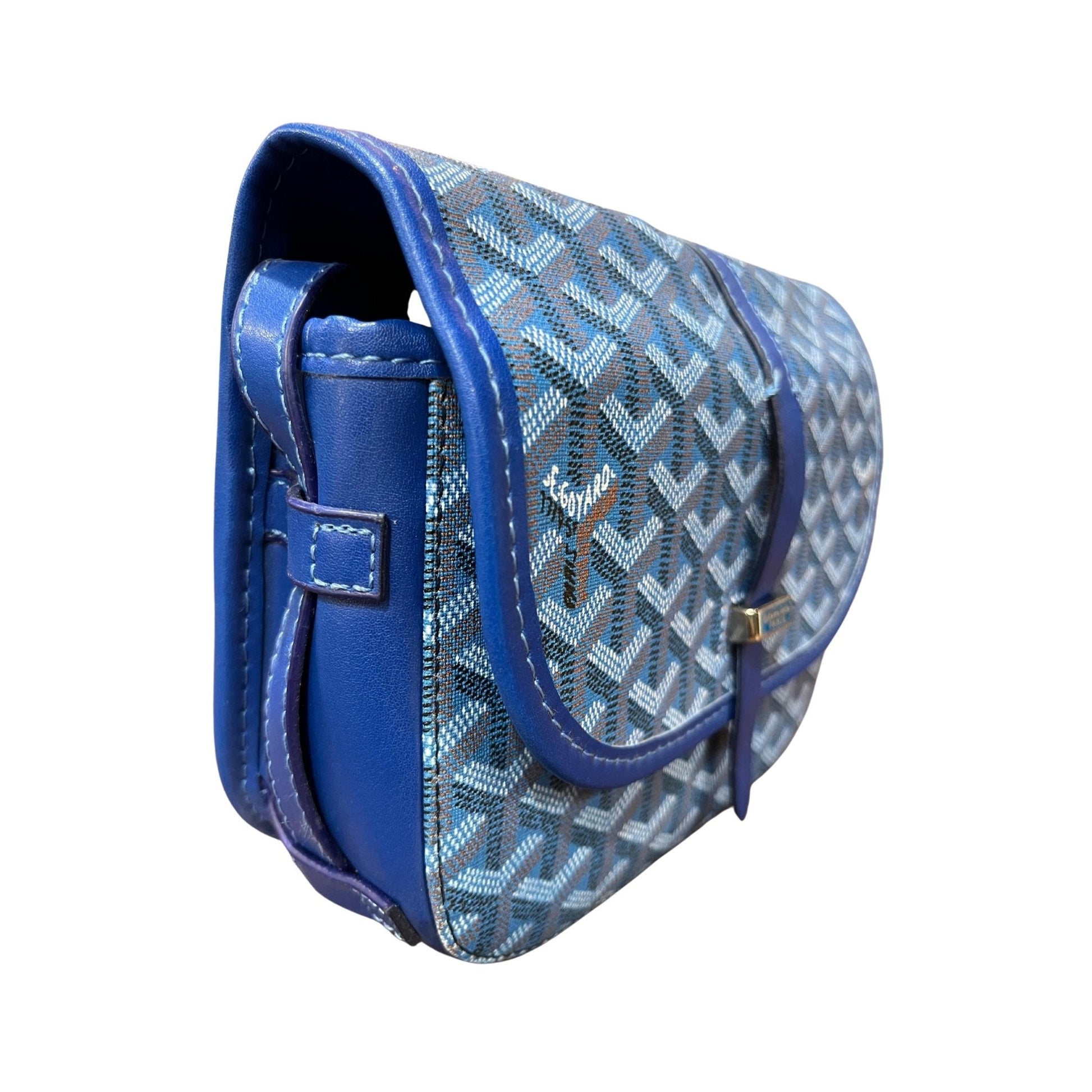Bag Go 92 - 24HEARTZ