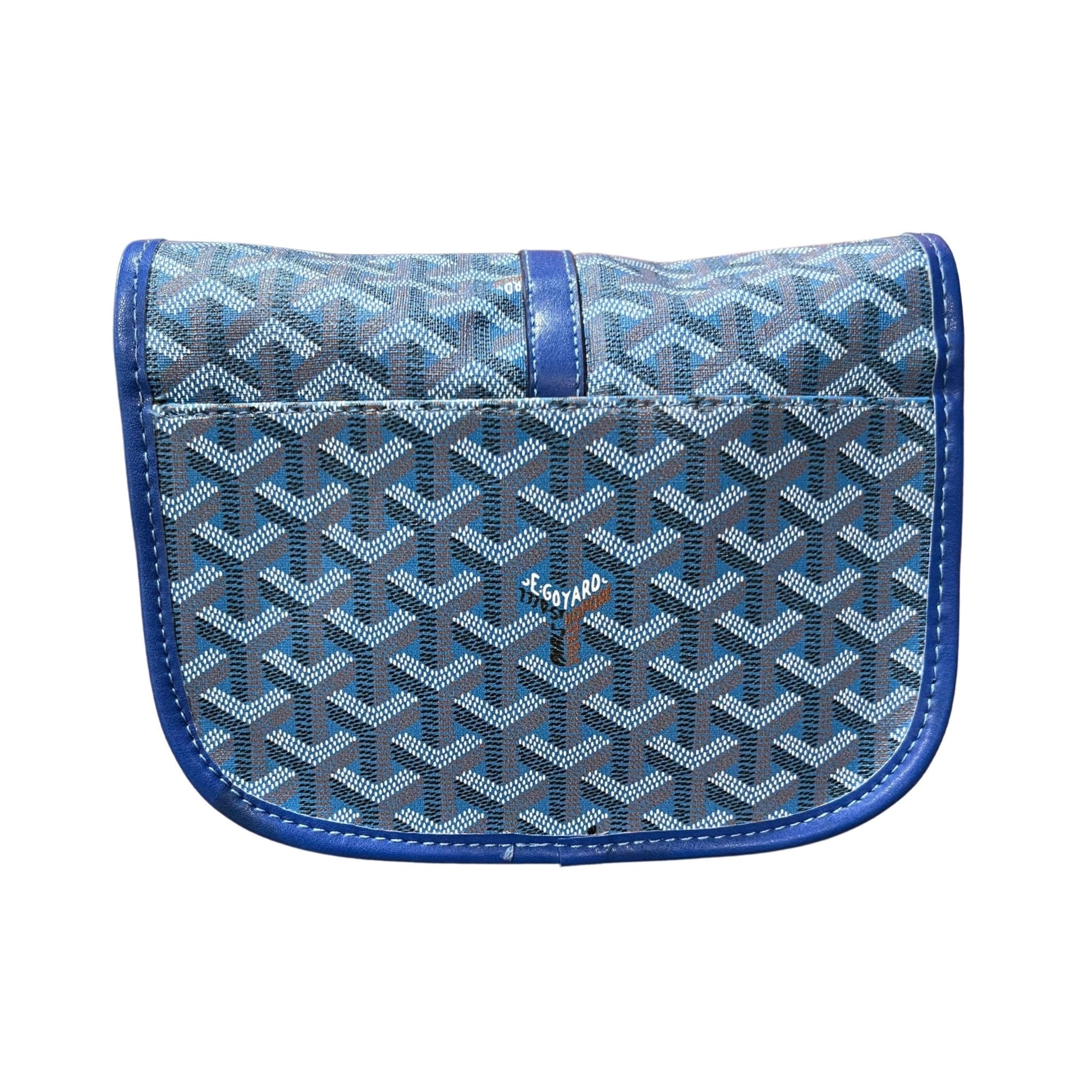 Bag Go 92 - 24HEARTZ