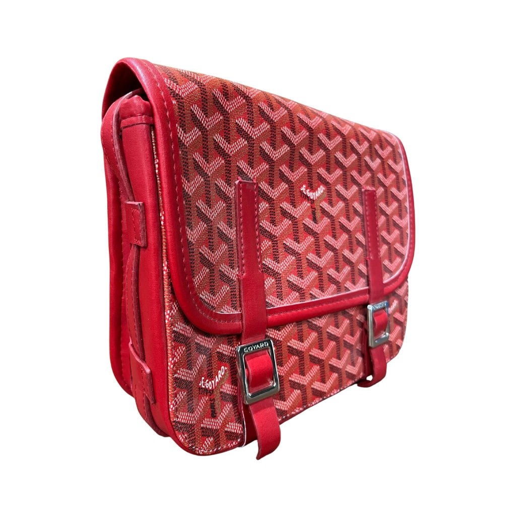 Bag GO 93 - 24HEARTZ