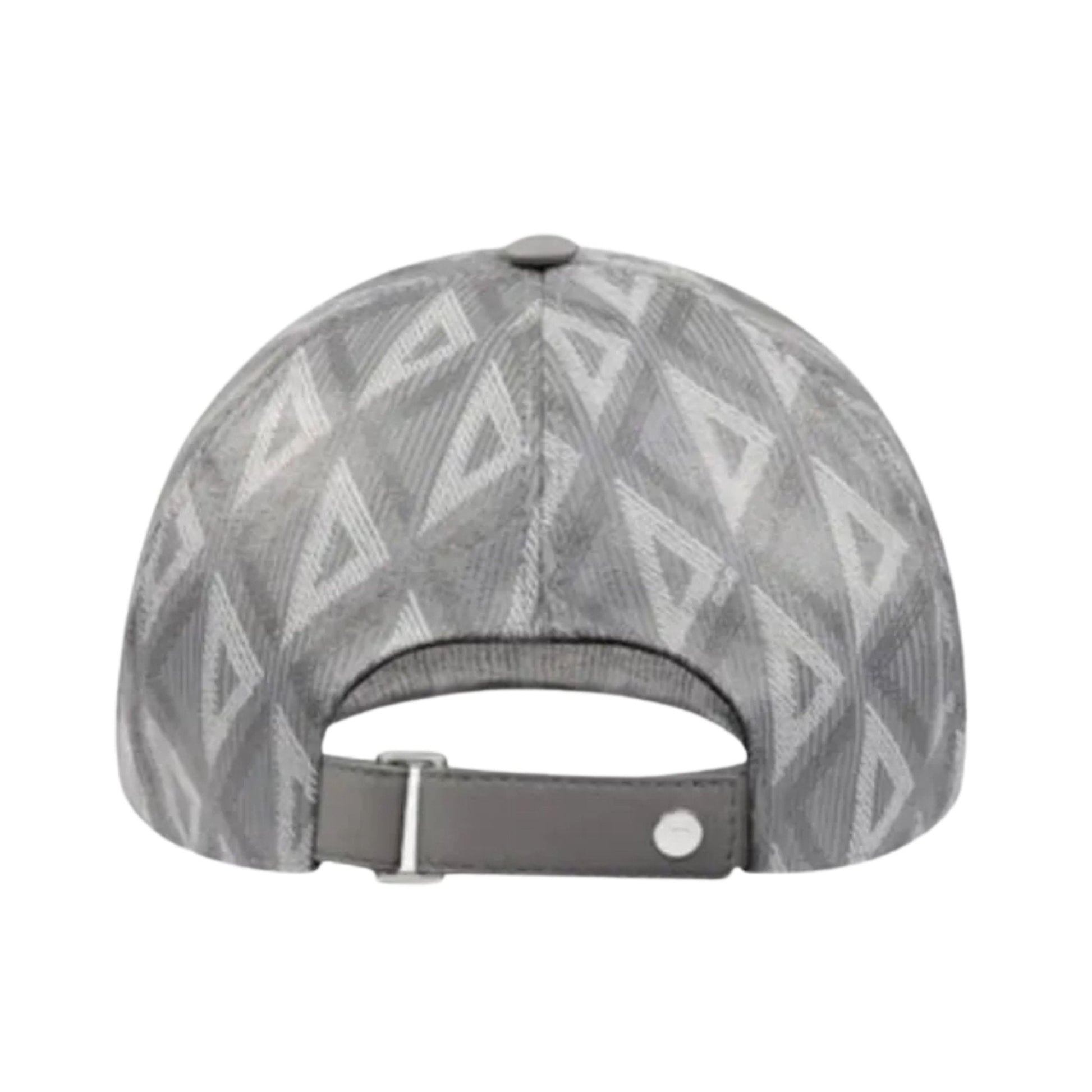 CAP 112 - 24HEARTZ
