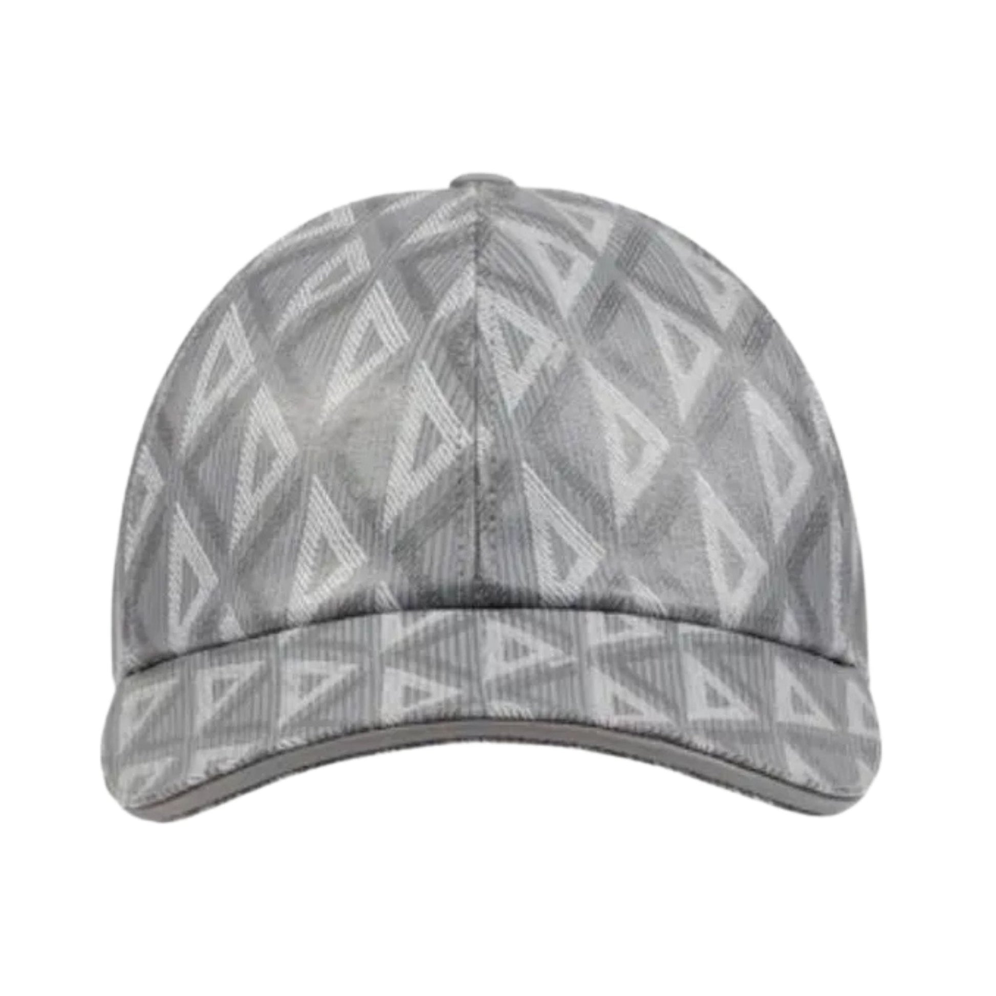 CAP 112 - 24HEARTZ