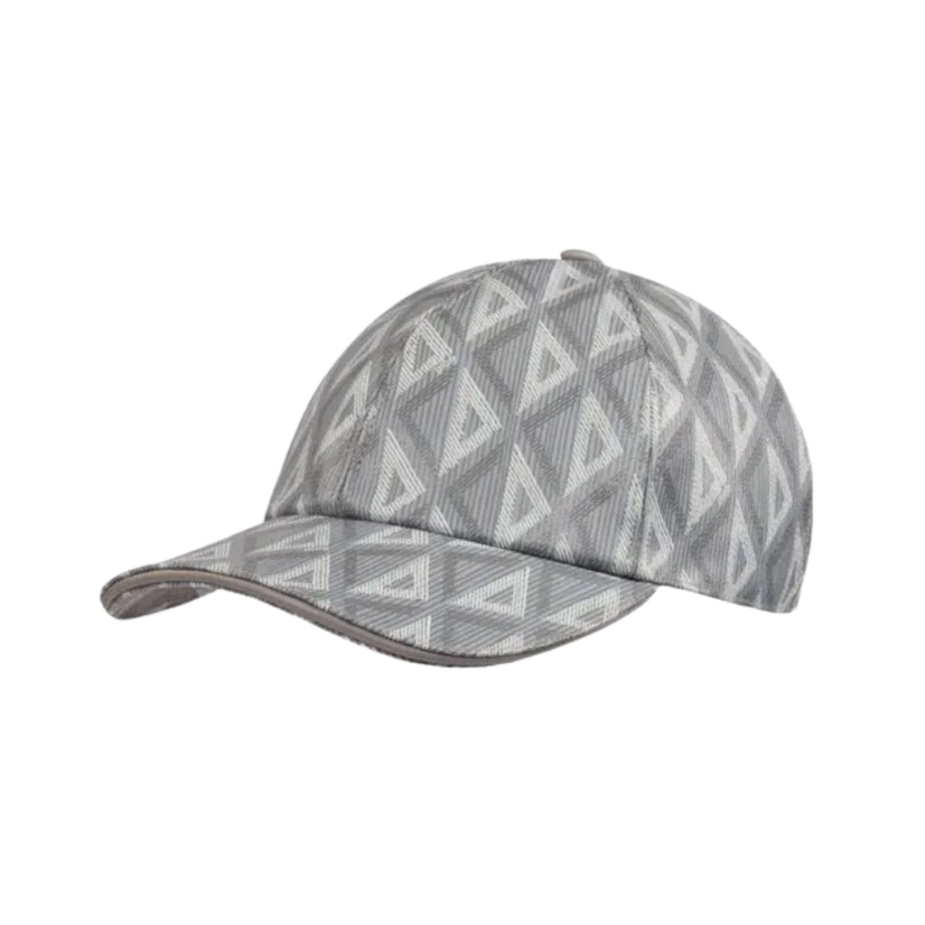 CAP 112 - 24HEARTZ