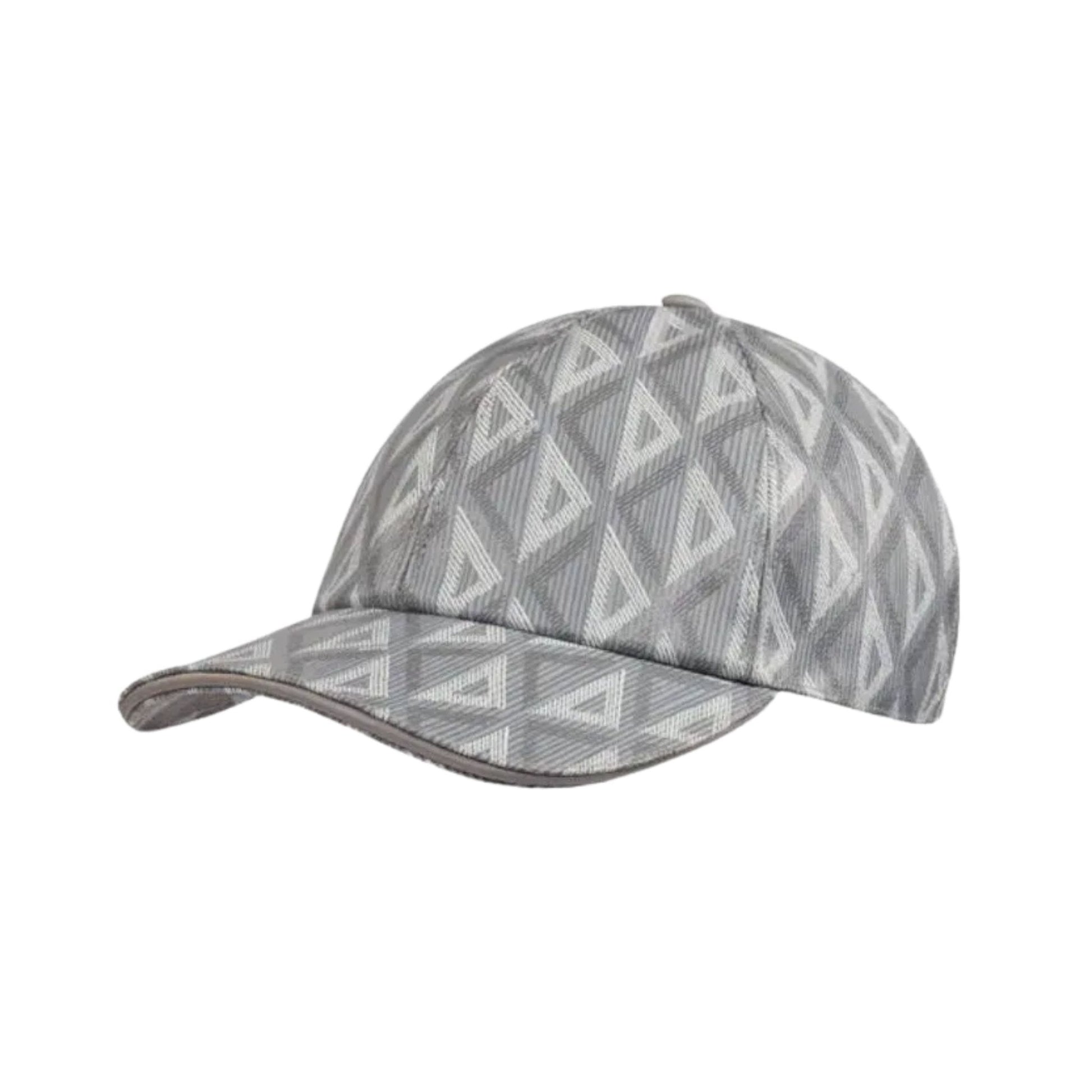 CAP 112 - 24HEARTZ