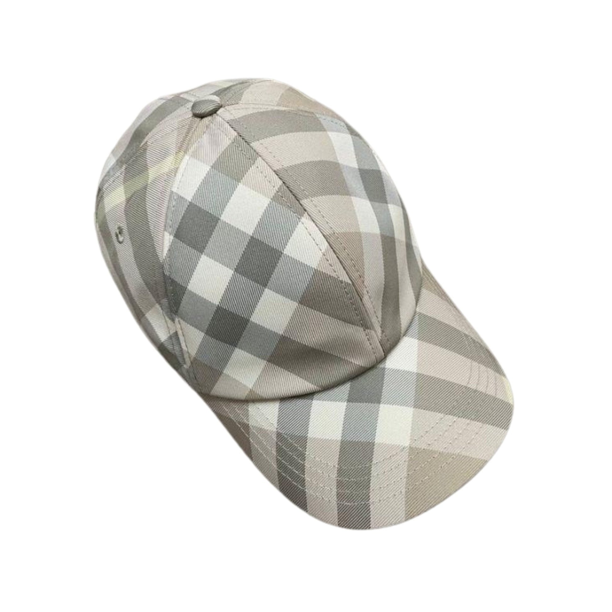 CAP 116 - 24HEARTZ