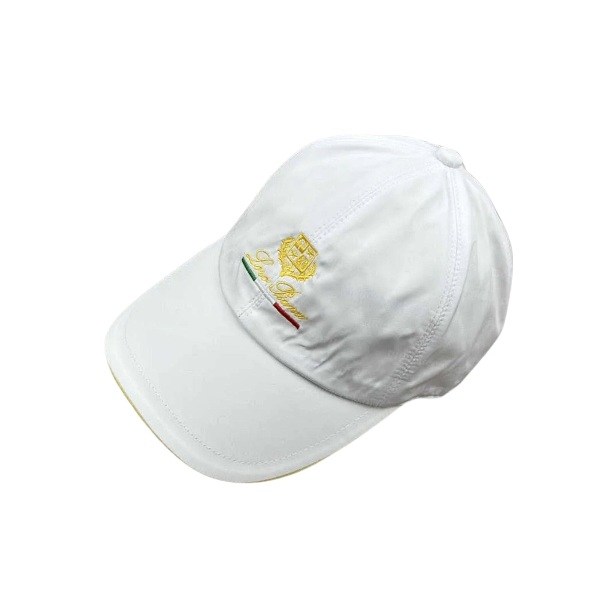 CAP 136 - 24HEARTZ