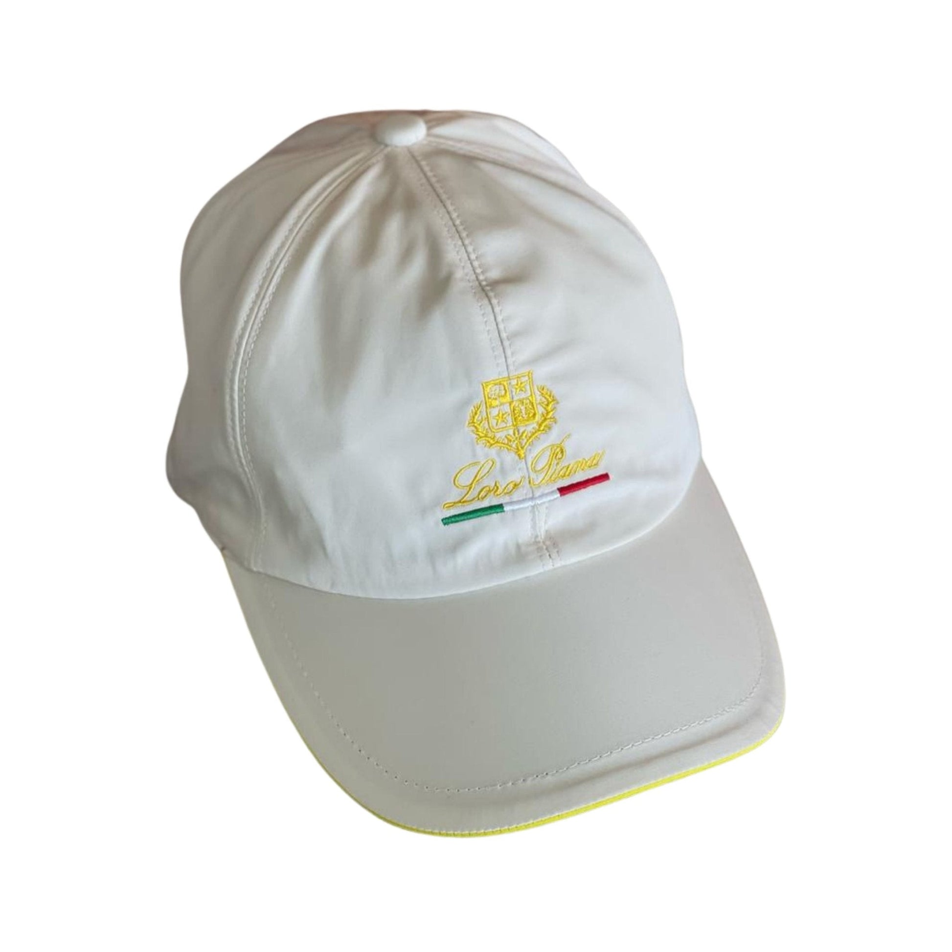 CAP 136 - 24HEARTZ