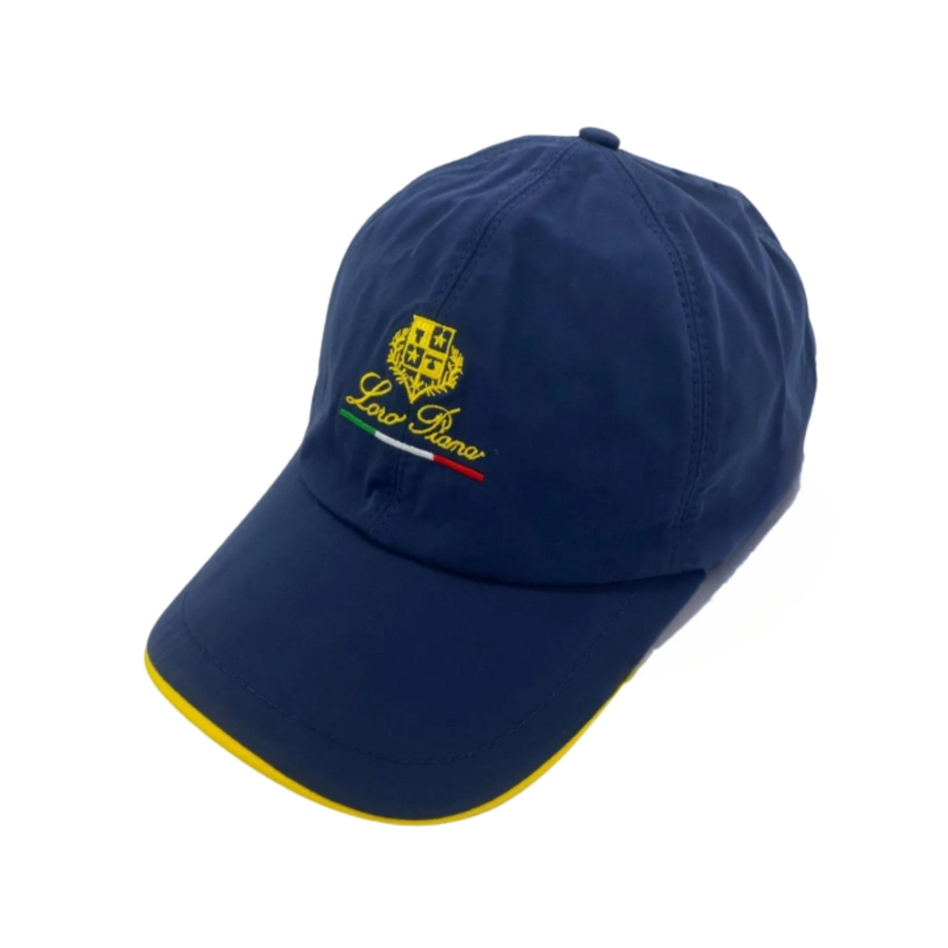 CAP 137 - 24HEARTZ