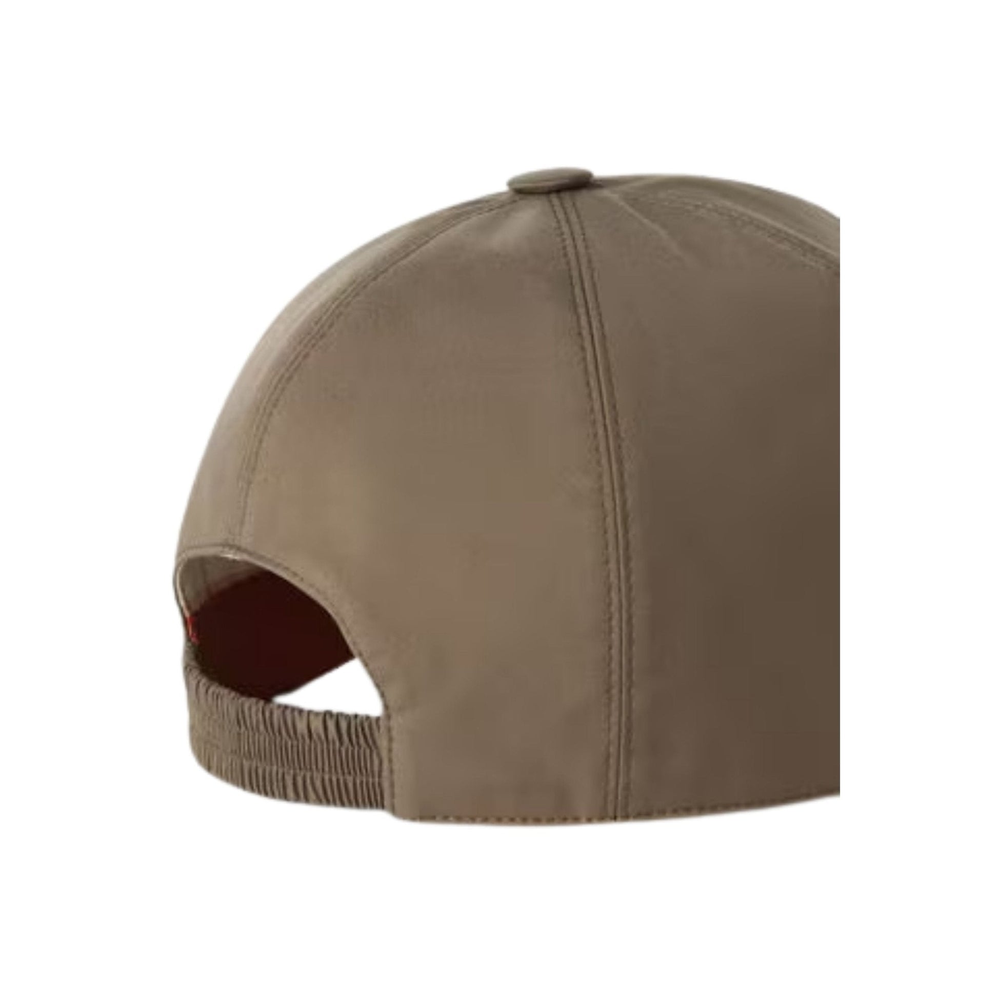 CAP 139 - 24HEARTZ