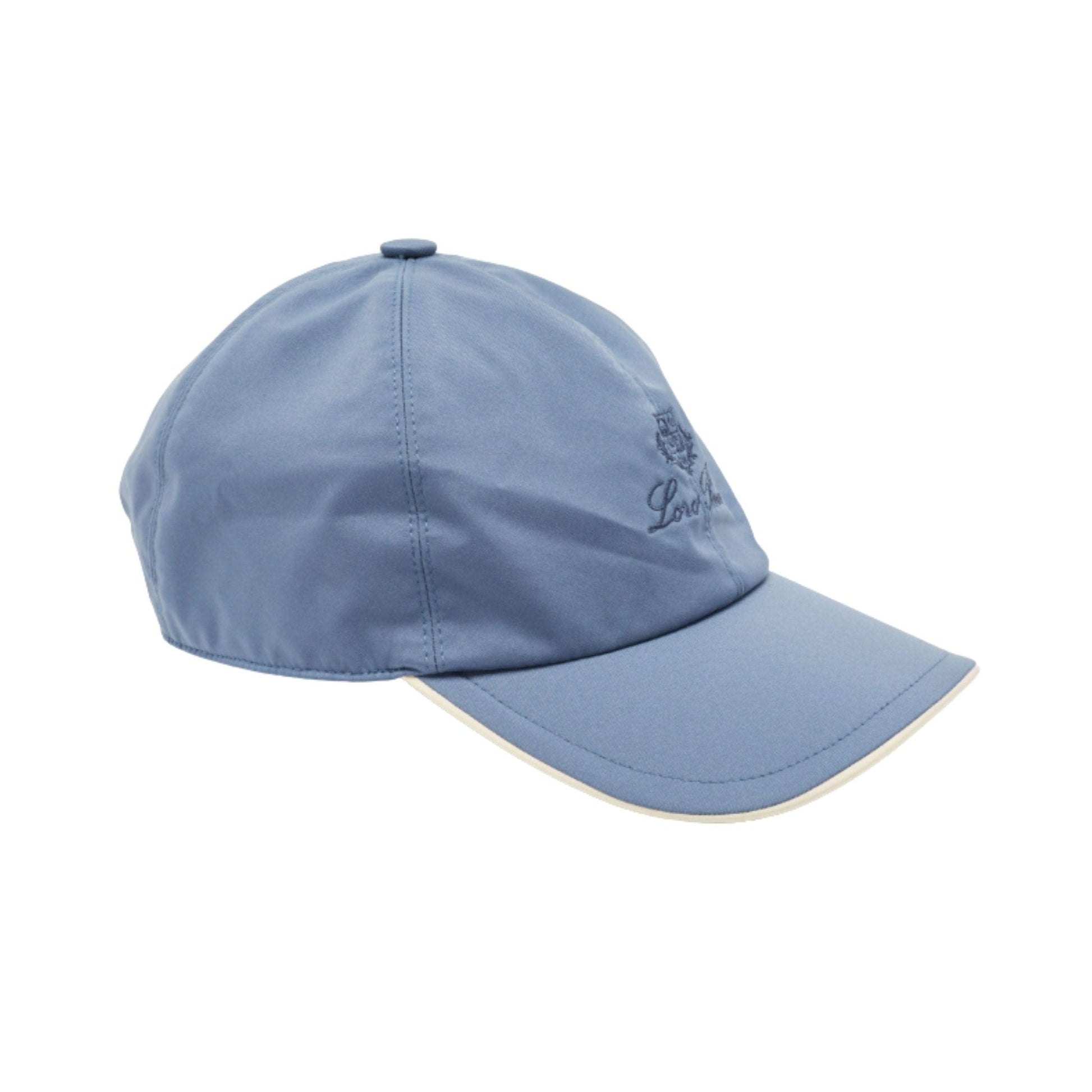 CAP 141 - 24HEARTZ