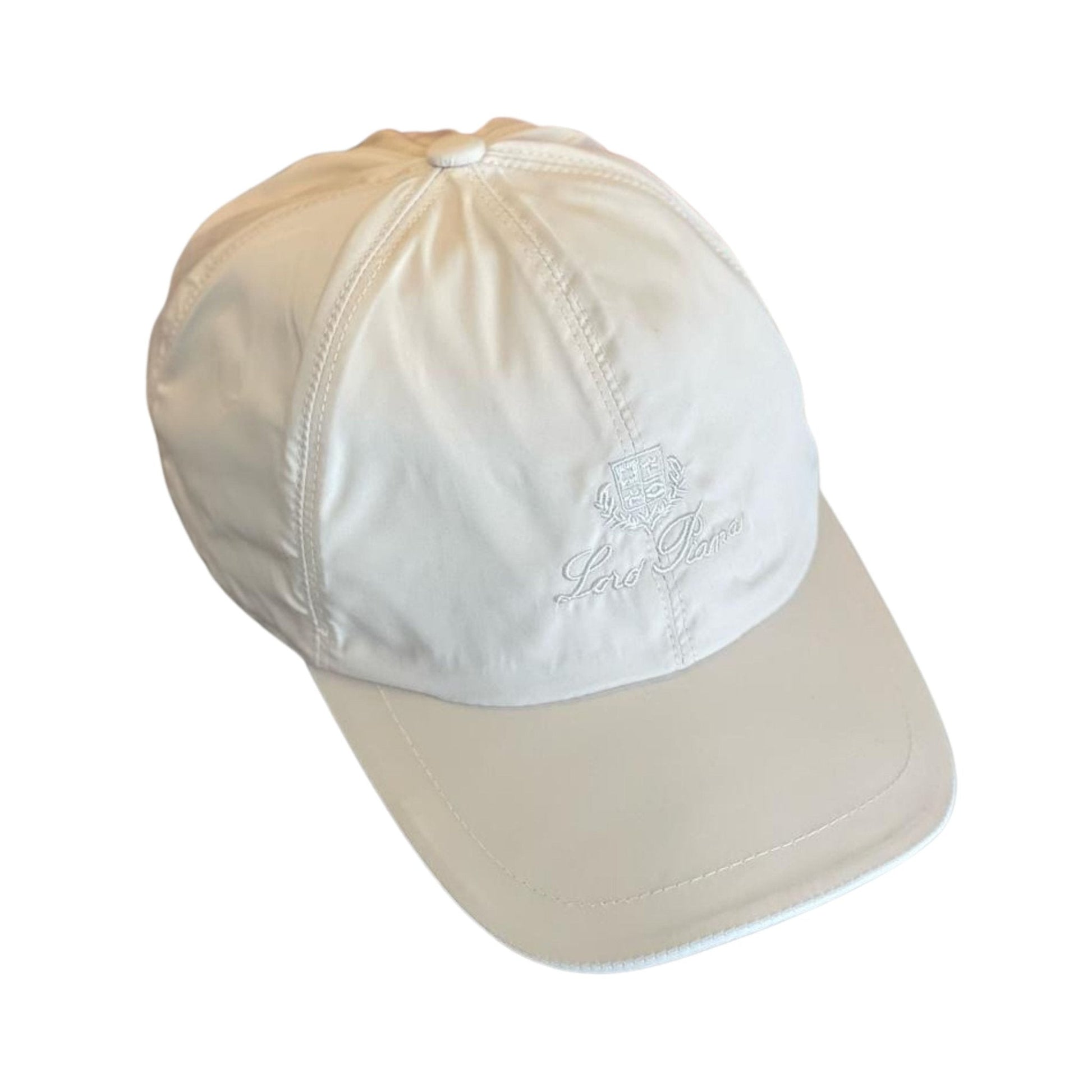 CAP 147 - 24HEARTZ