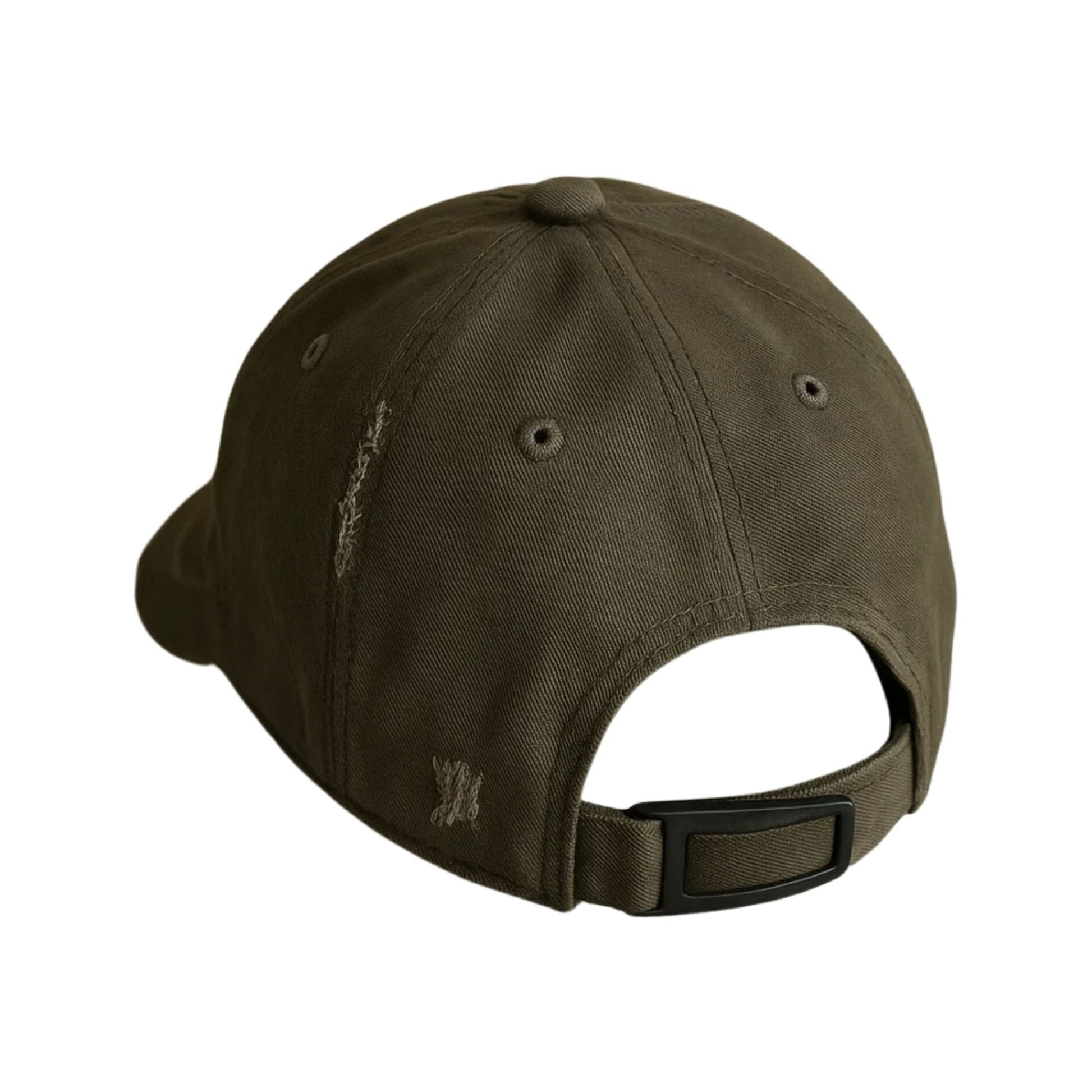 CAP 178 - 24HEARTZ