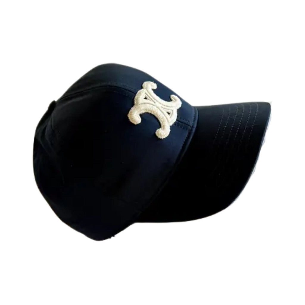 CAP 185 - 24HEARTZ