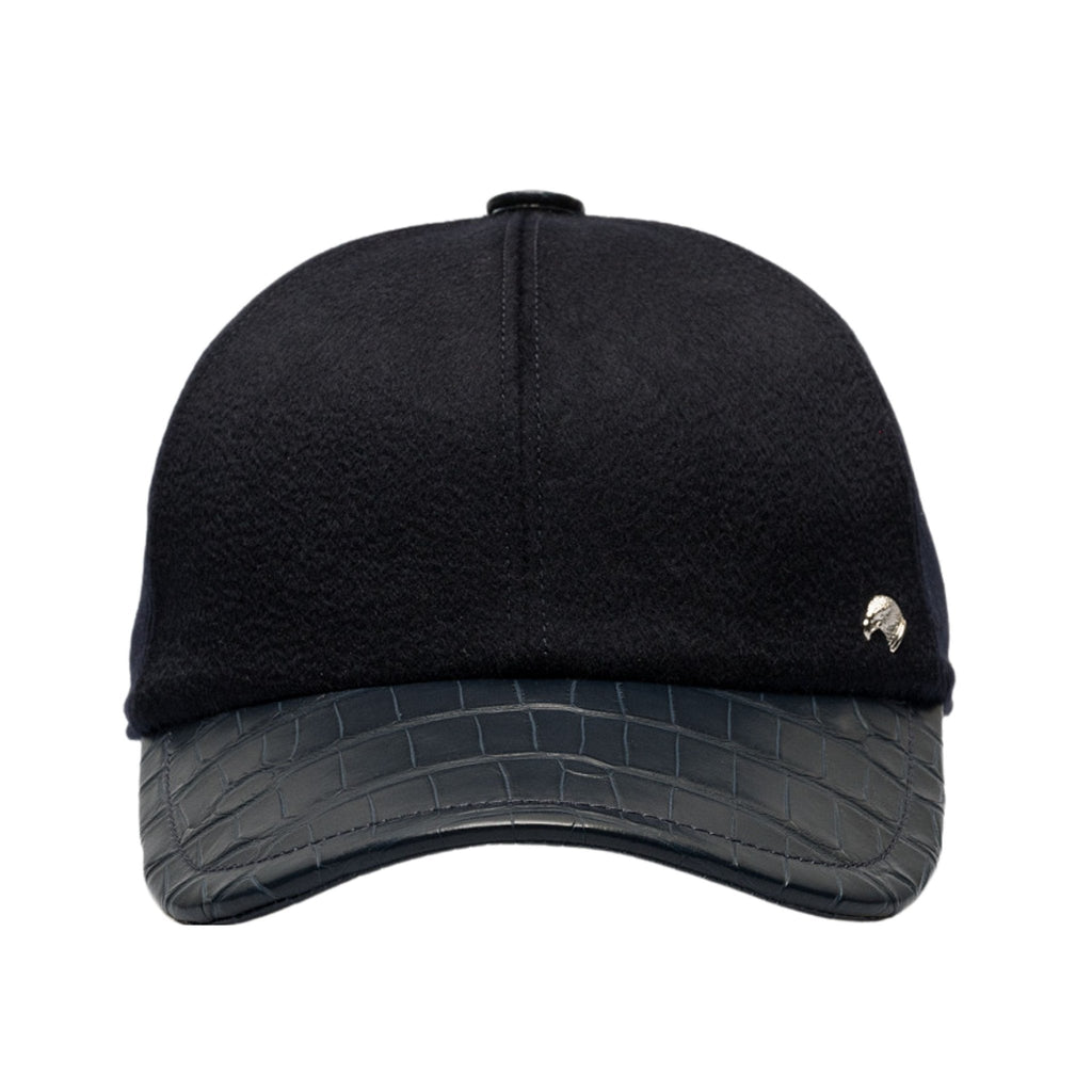 CAP 186 - 24HEARTZ