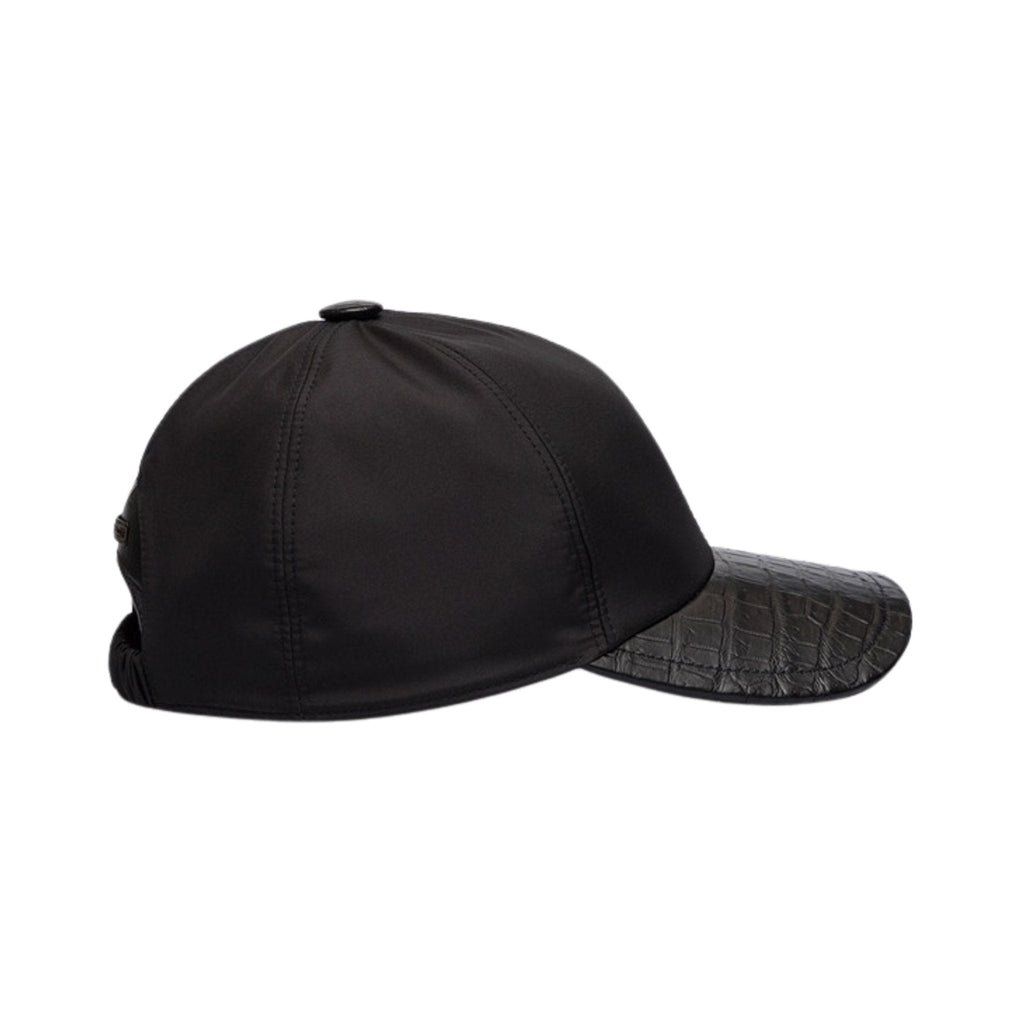 CAP 186 - 24HEARTZ