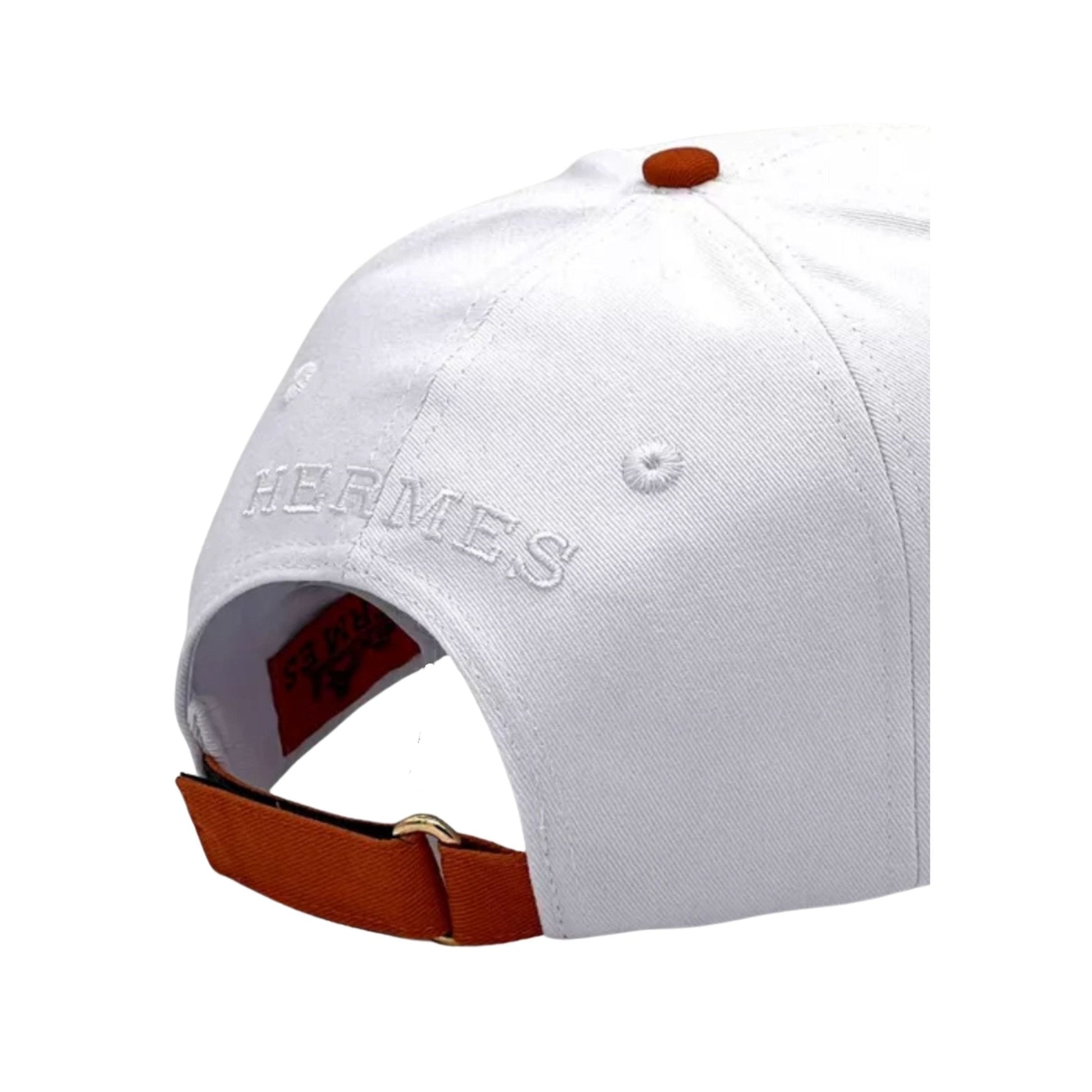 CAP 190 - 24HEARTZ