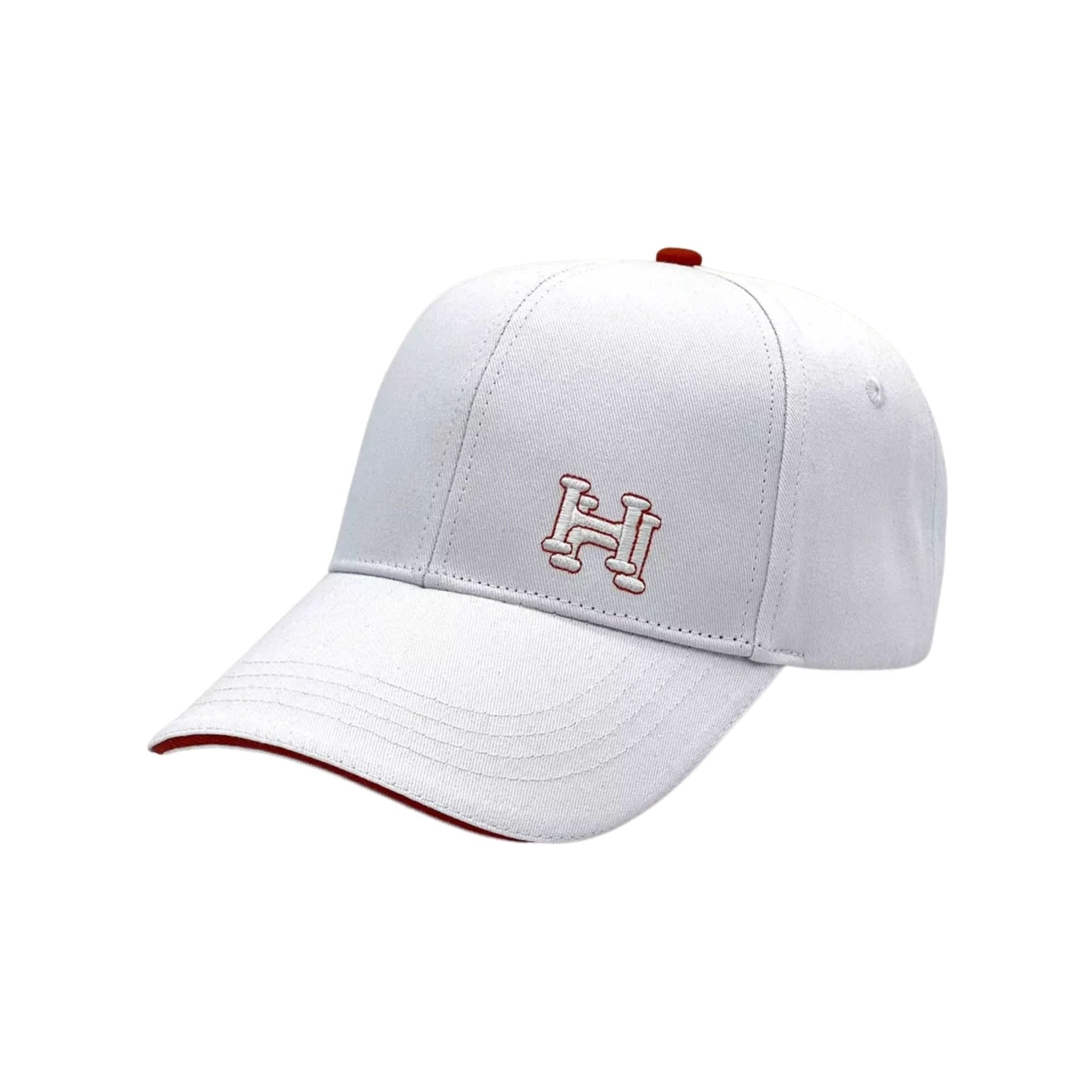 CAP 190 - 24HEARTZ