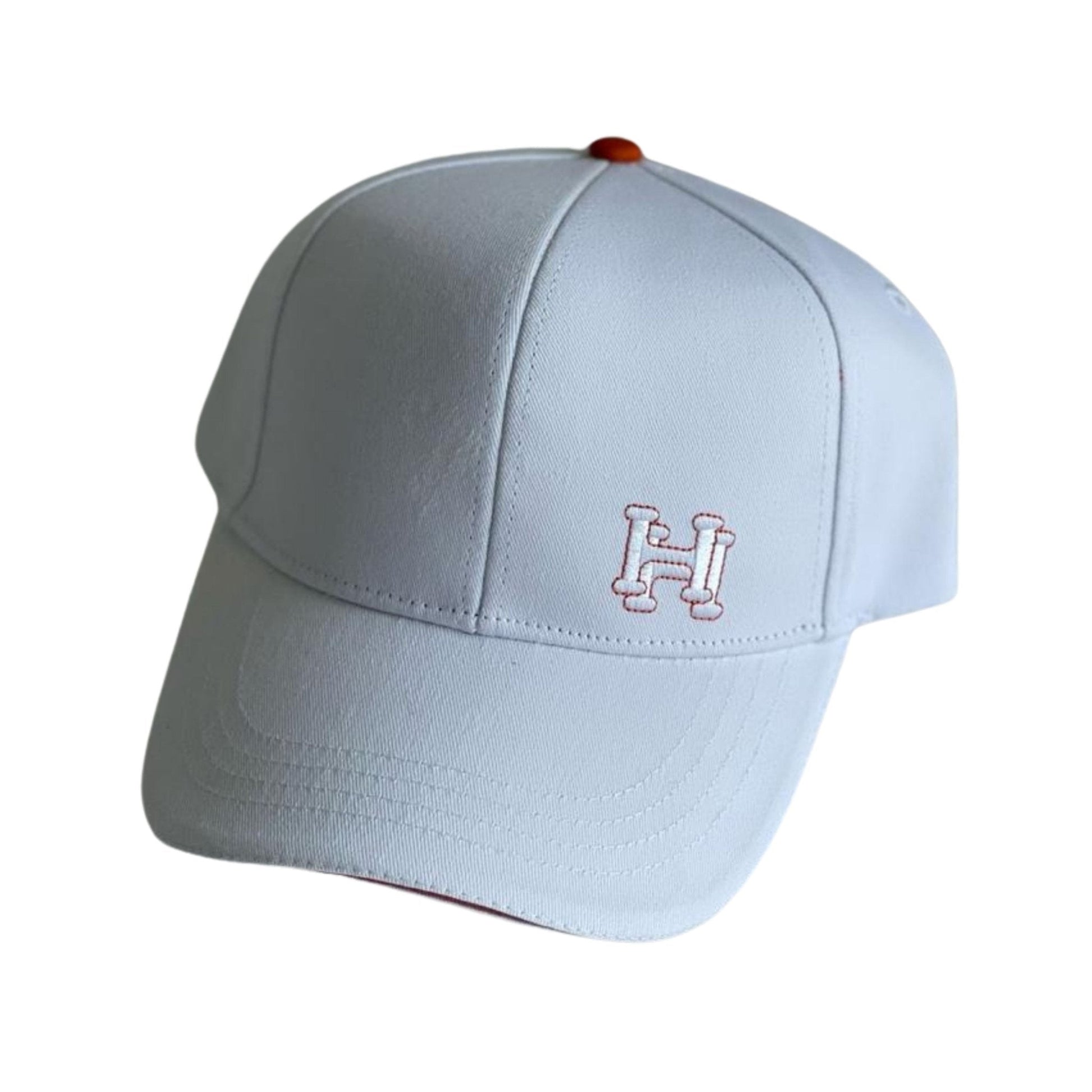 CAP 190 - 24HEARTZ