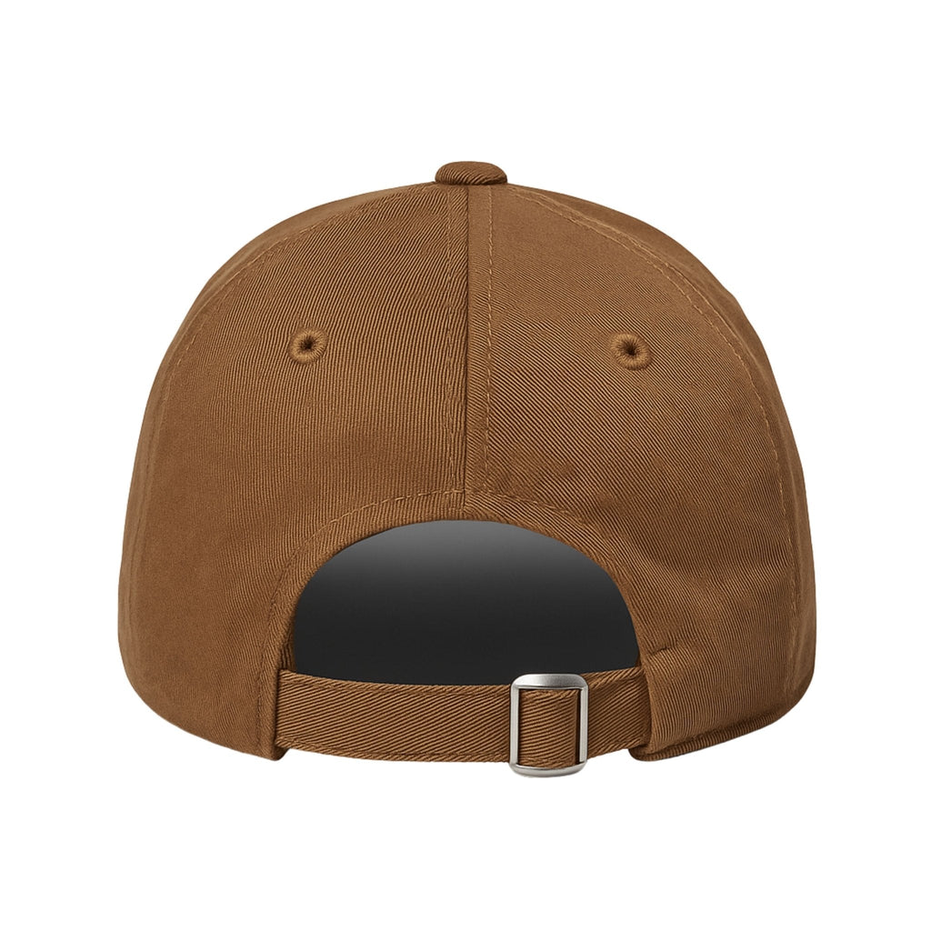 CAP 203 - 24HEARTZ