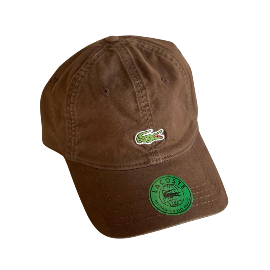 CAP 203 - 24HEARTZ