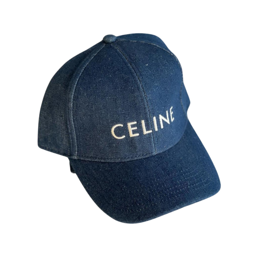 CAP 208 - 24HEARTZ