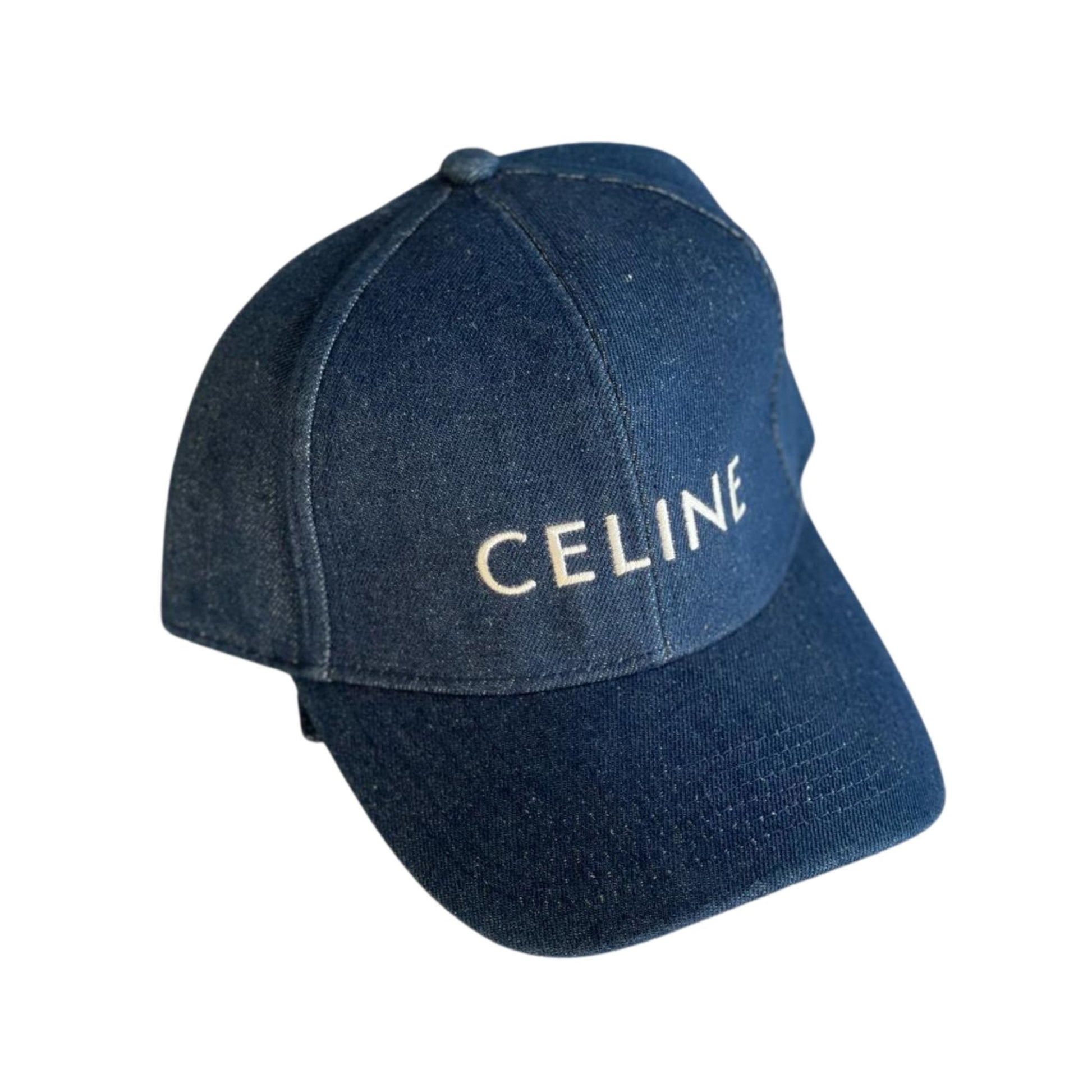 CAP 208 - 24HEARTZ