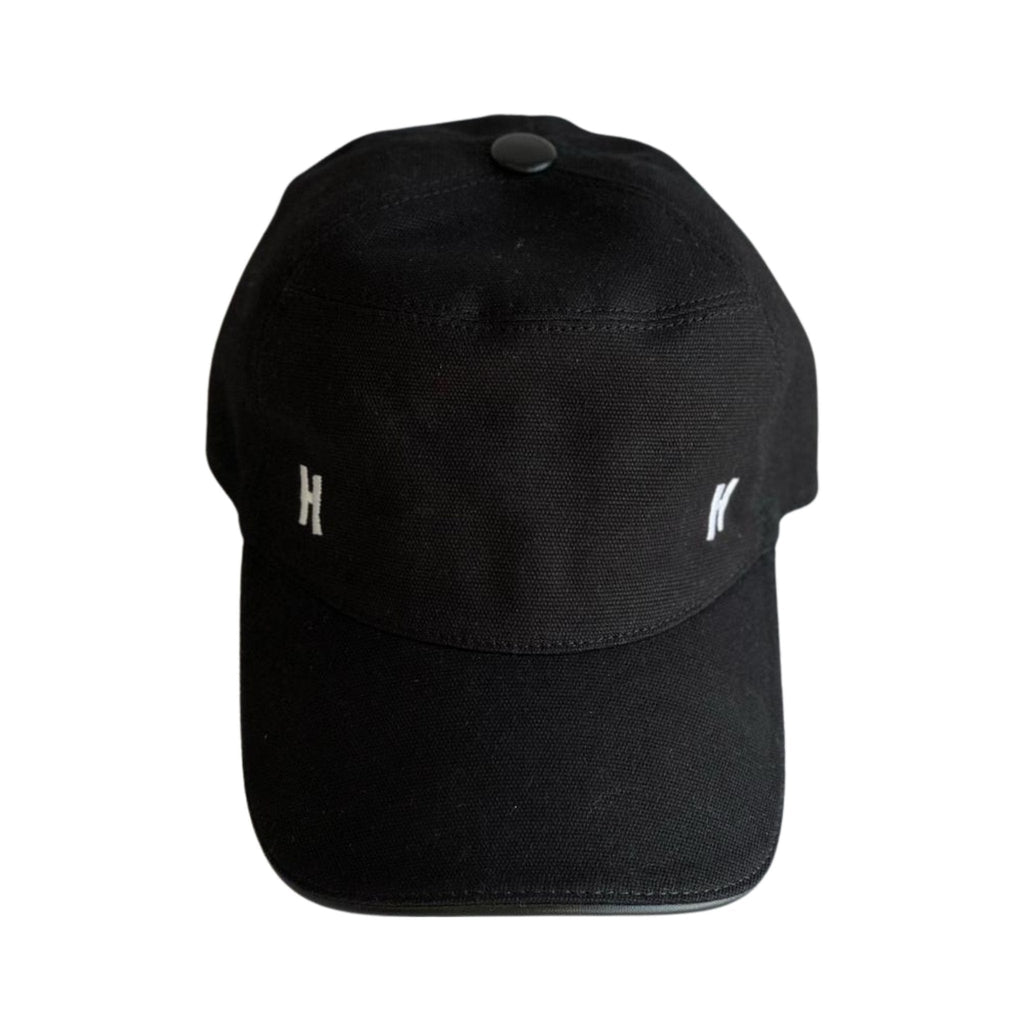 CAP 219 - 24HEARTZ