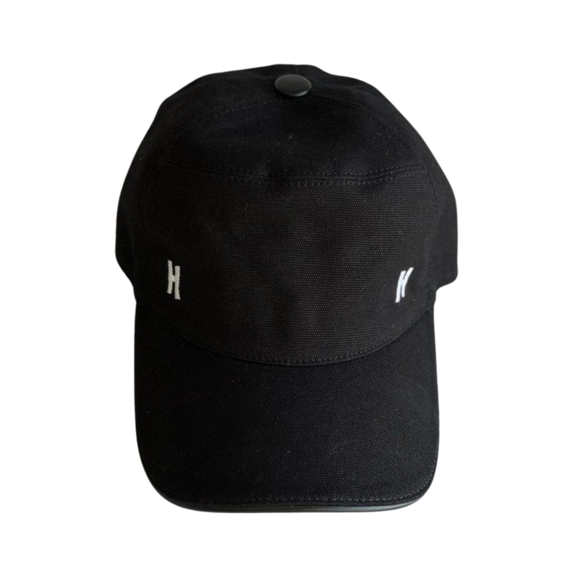 CAP 219 - 24HEARTZ