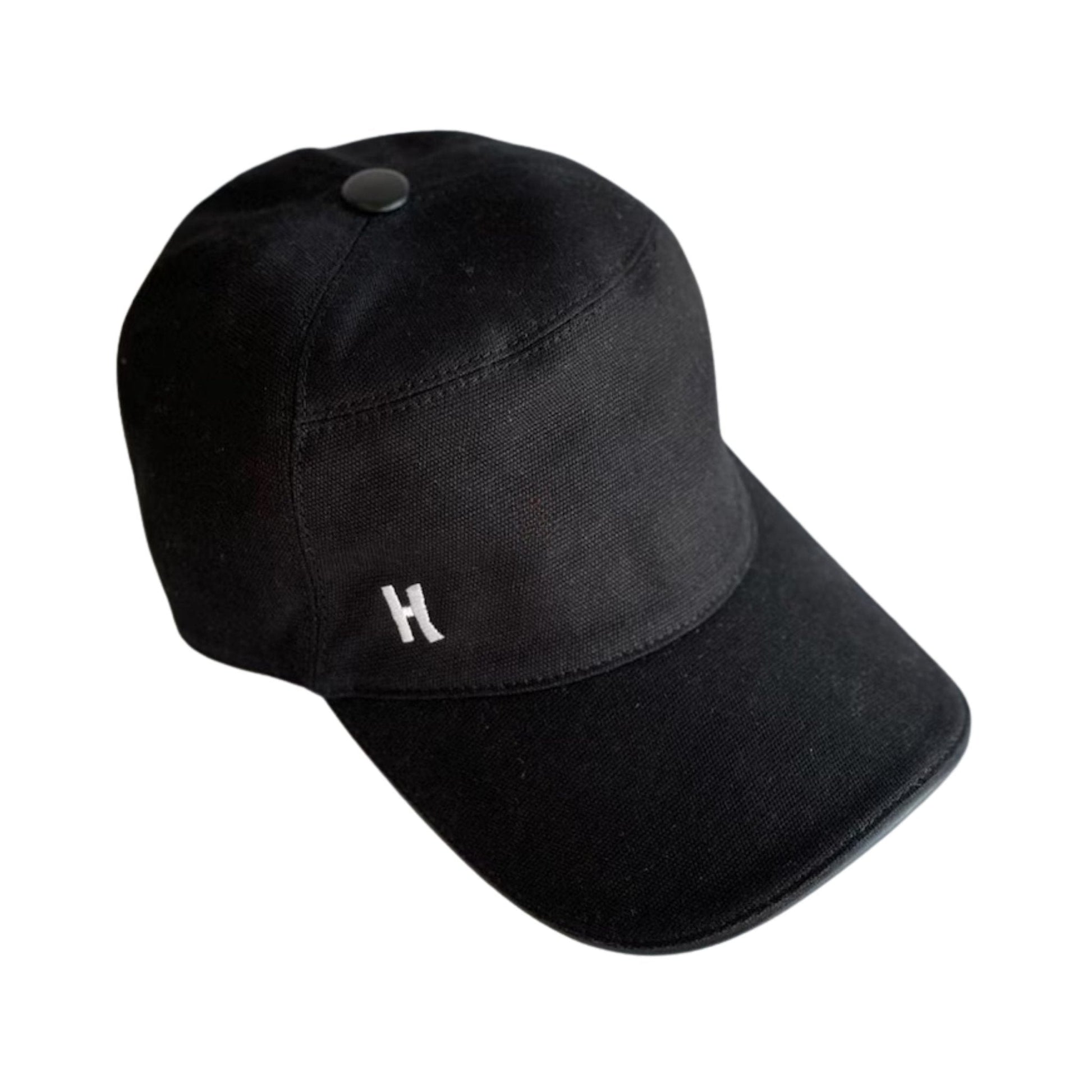 CAP 219 - 24HEARTZ