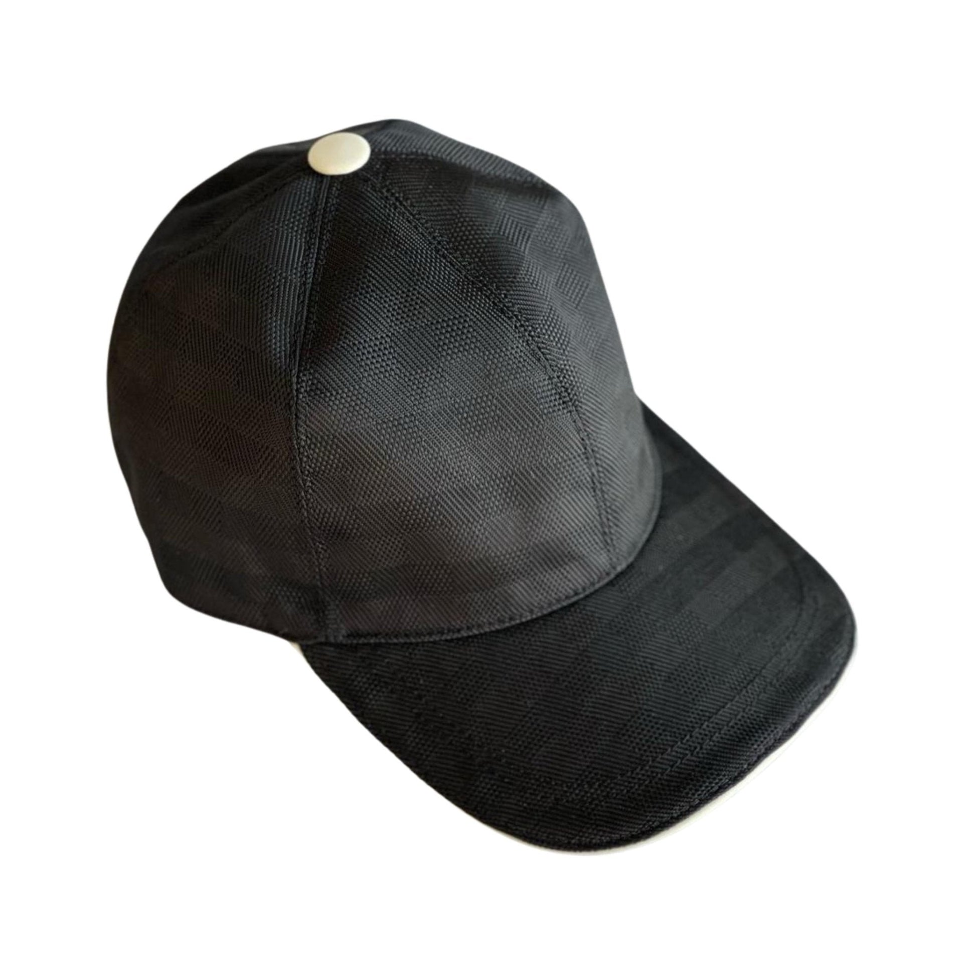 CAP 22 - 24HEARTZ