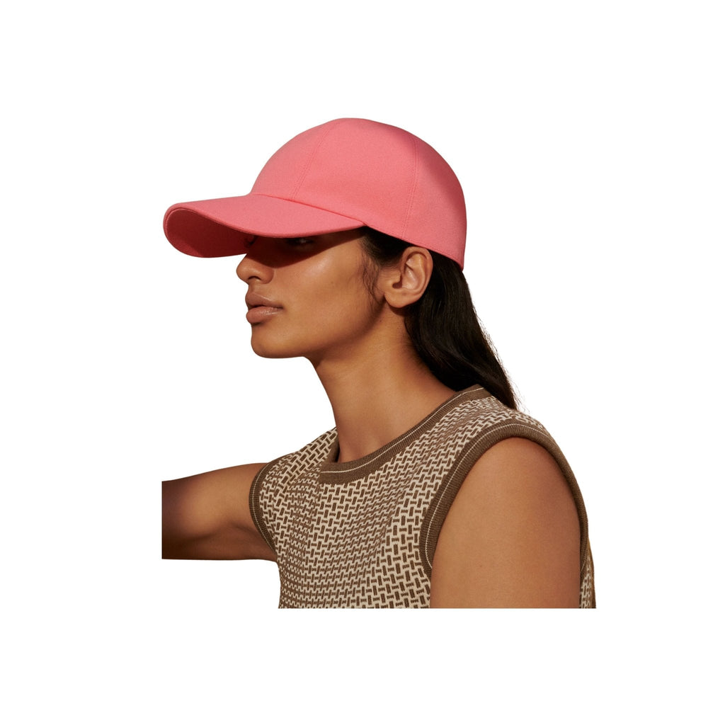 CAP 223 - 24HEARTZ