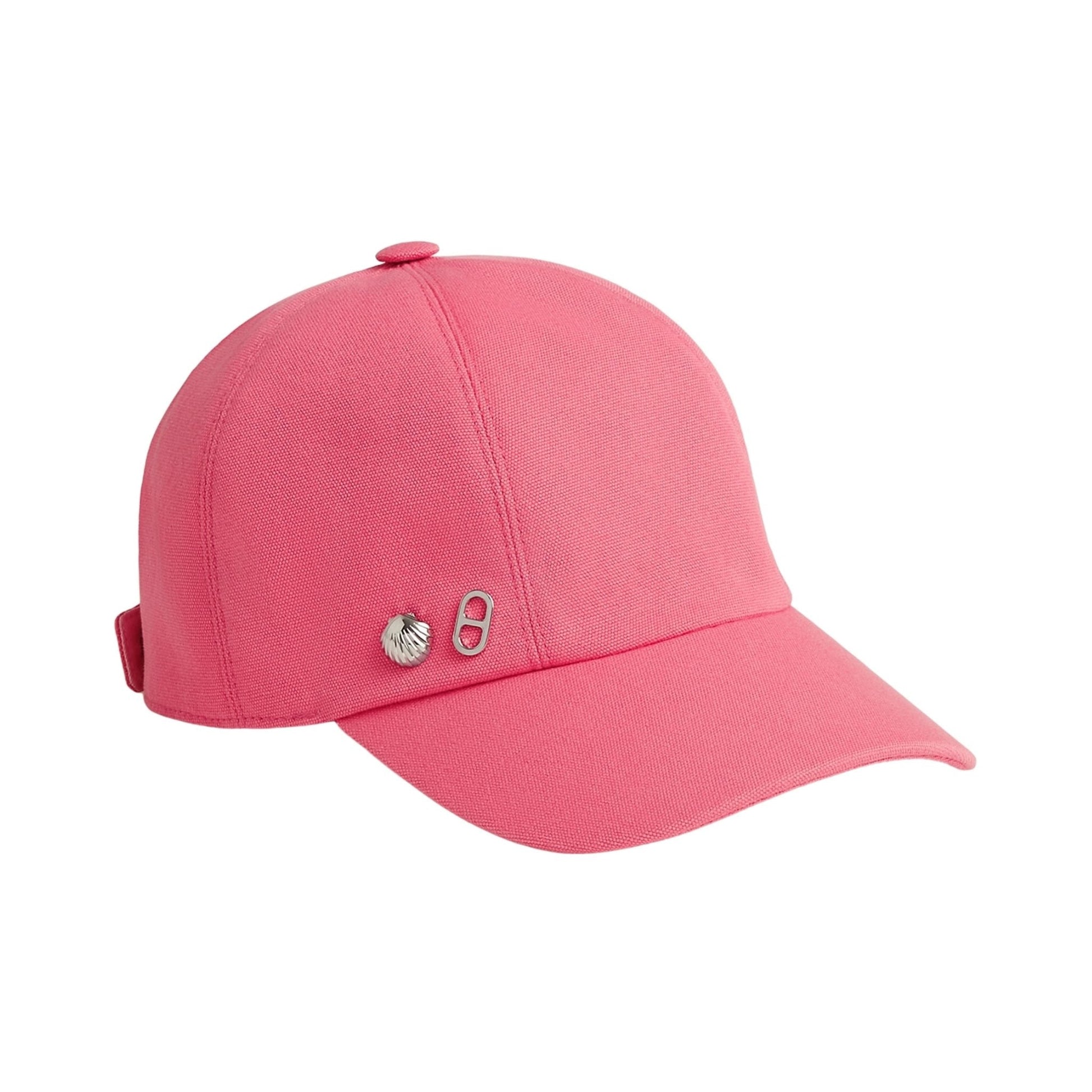 CAP 223 - 24HEARTZ