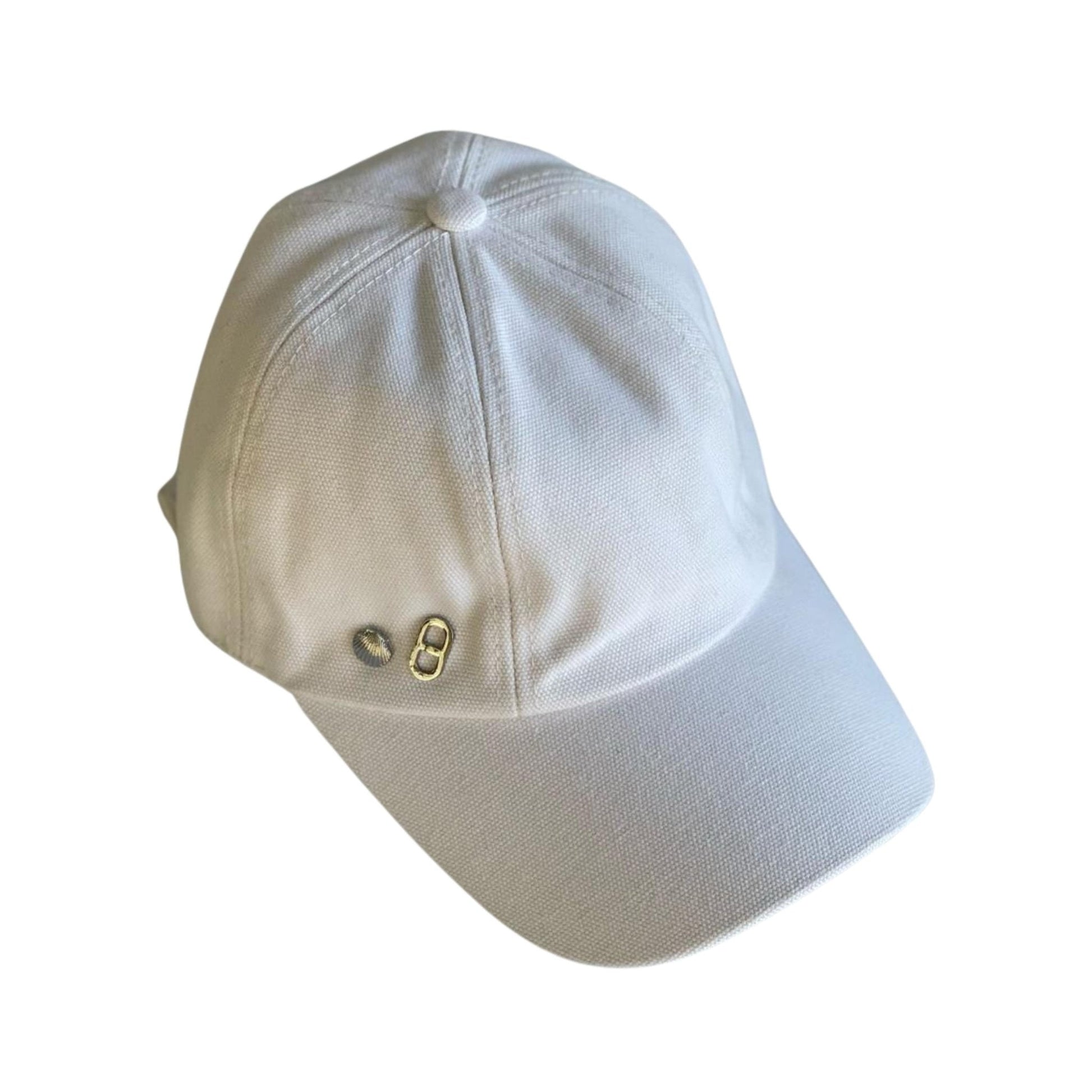 CAP 27 - 24HEARTZ